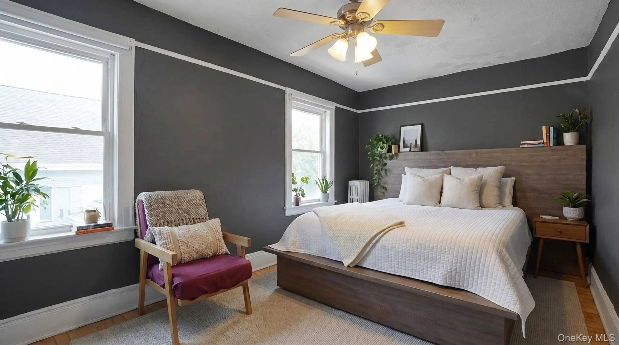 11133 173rd Street, New York, NY, 3 Bedrooms Bedrooms, 8 Rooms Rooms,2 BathroomsBathrooms,Residential,For Rent,173rd,0,1011262 11133 173rd Street, New York, NY, 3 Bedrooms Bedrooms, 8 Rooms Rooms,2 BathroomsBathrooms,Residential,For Rent,173rd,0,1011262