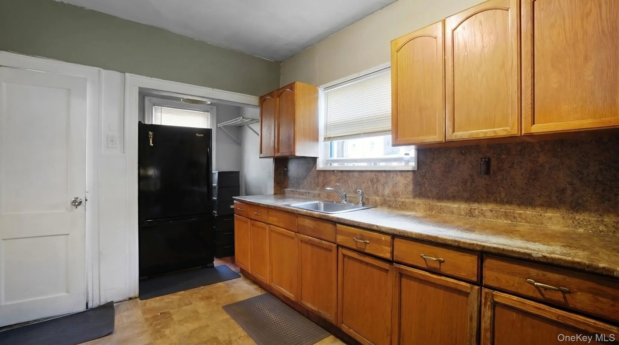 11133 173rd Street, New York, NY, 3 Bedrooms Bedrooms, 8 Rooms Rooms,2 BathroomsBathrooms,Residential,For Rent,173rd,0,1011262 11133 173rd Street, New York, NY, 3 Bedrooms Bedrooms, 8 Rooms Rooms,2 BathroomsBathrooms,Residential,For Rent,173rd,0,1011262