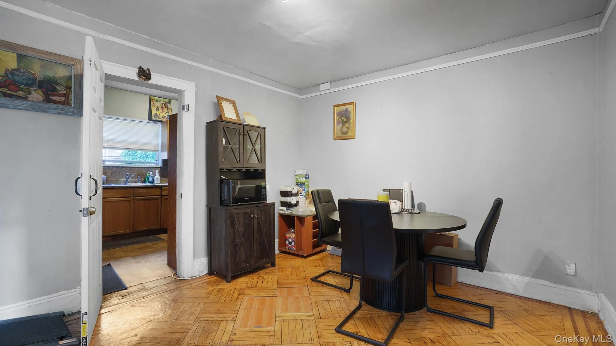 11133 173rd Street, New York, NY, 3 Bedrooms Bedrooms, 8 Rooms Rooms,2 BathroomsBathrooms,Residential,For Rent,173rd,0,1011262 11133 173rd Street, New York, NY, 3 Bedrooms Bedrooms, 8 Rooms Rooms,2 BathroomsBathrooms,Residential,For Rent,173rd,0,1011262