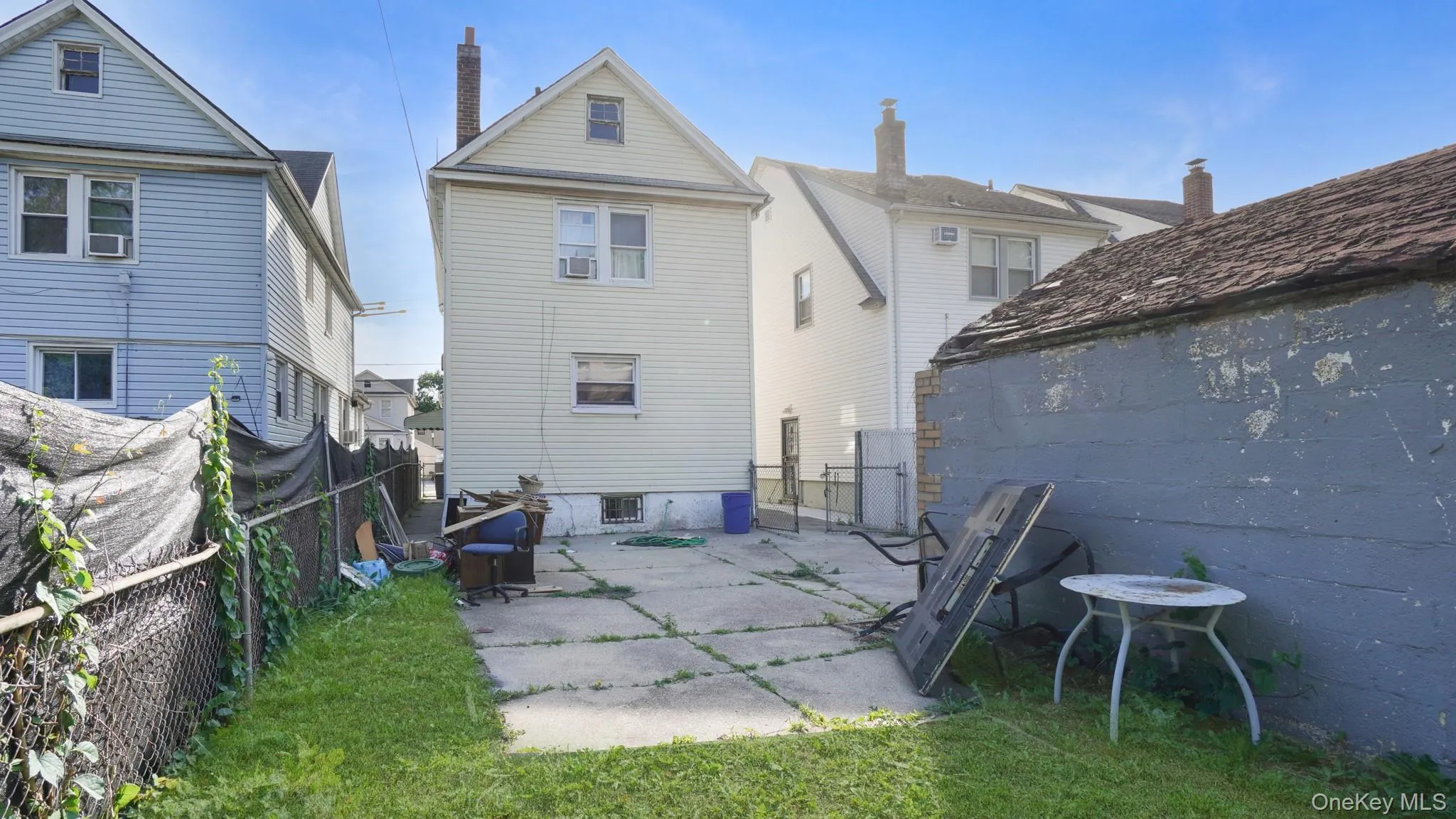 11133 173rd Street, New York, NY, 3 Bedrooms Bedrooms, 8 Rooms Rooms,2 BathroomsBathrooms,Residential,For Rent,173rd,0,1011262 11133 173rd Street, New York, NY, 3 Bedrooms Bedrooms, 8 Rooms Rooms,2 BathroomsBathrooms,Residential,For Rent,173rd,0,1011262