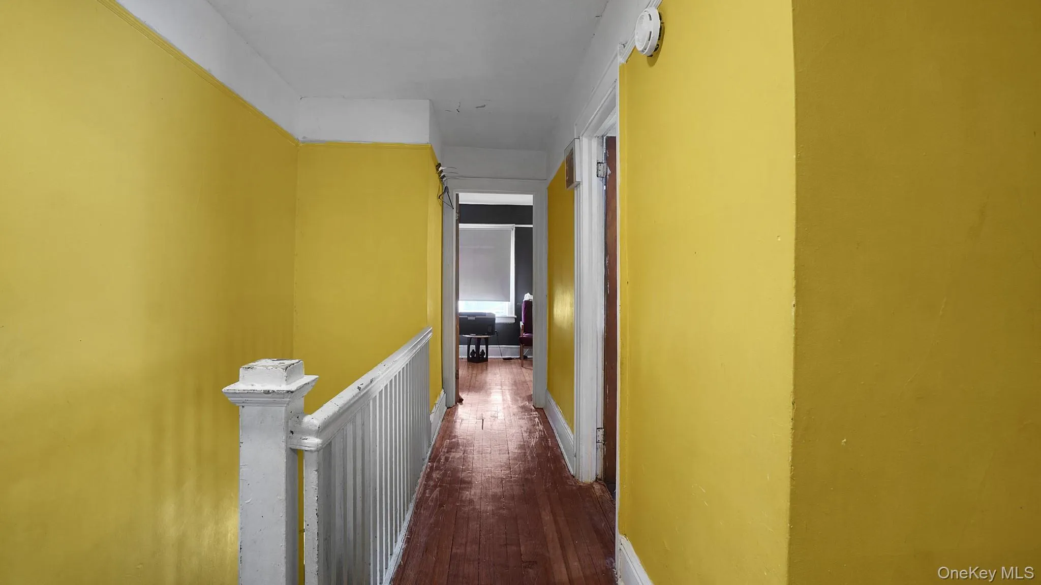 11133 173rd Street, New York, NY, 3 Bedrooms Bedrooms, 8 Rooms Rooms,2 BathroomsBathrooms,Residential,For Rent,173rd,0,1011262 11133 173rd Street, New York, NY, 3 Bedrooms Bedrooms, 8 Rooms Rooms,2 BathroomsBathrooms,Residential,For Rent,173rd,0,1011262