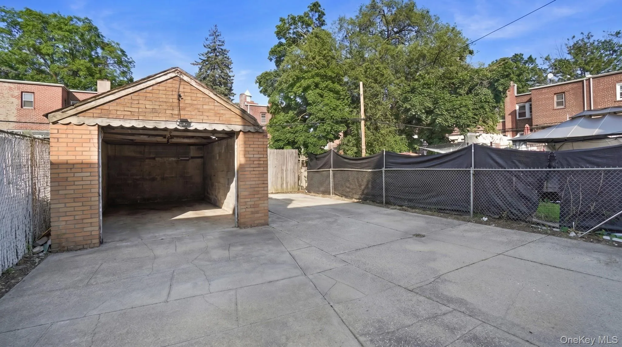 11133 173rd Street, New York, NY, 3 Bedrooms Bedrooms, 8 Rooms Rooms,2 BathroomsBathrooms,Residential,For Rent,173rd,0,1011262 11133 173rd Street, New York, NY, 3 Bedrooms Bedrooms, 8 Rooms Rooms,2 BathroomsBathrooms,Residential,For Rent,173rd,0,1011262
