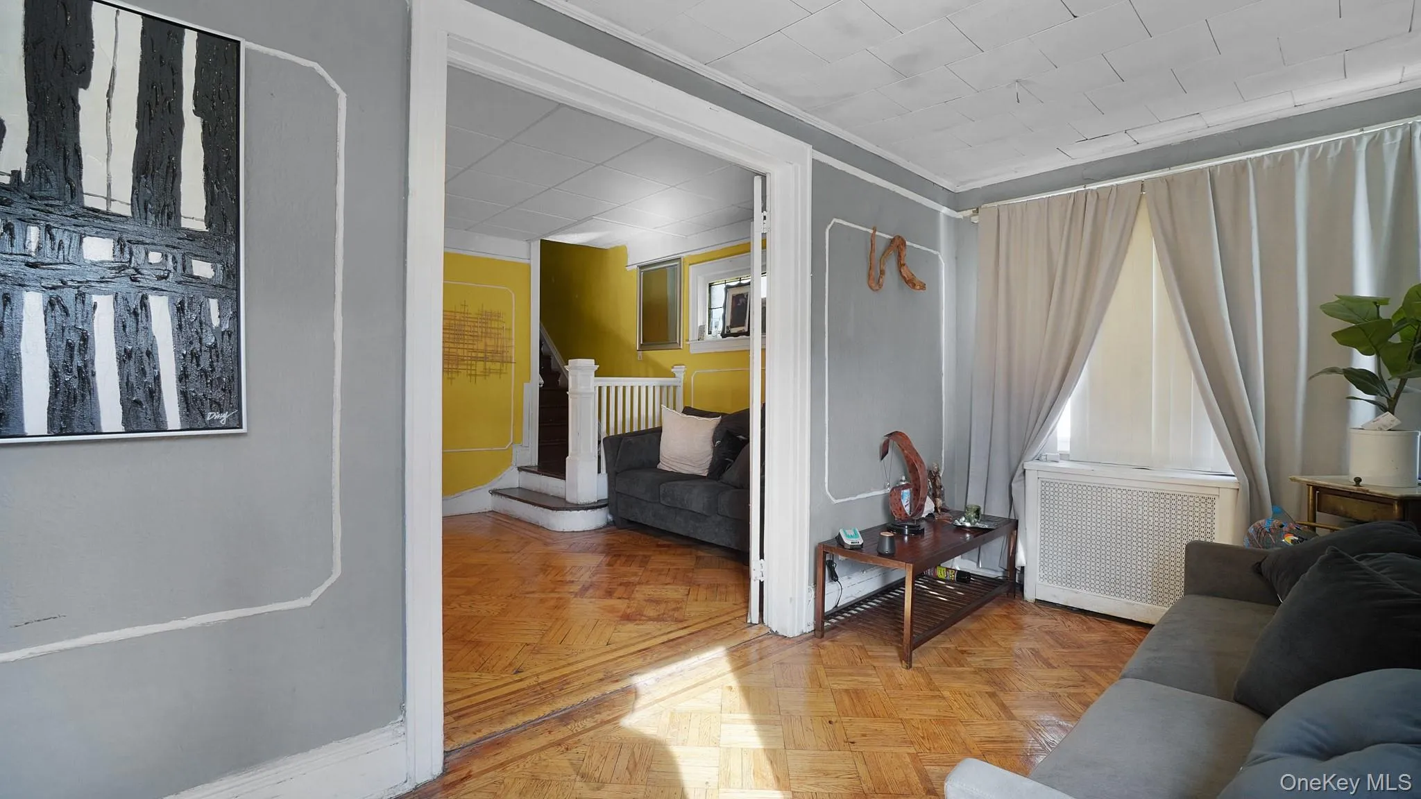 11133 173rd Street, New York, NY, 3 Bedrooms Bedrooms, 8 Rooms Rooms,2 BathroomsBathrooms,Residential,For Rent,173rd,0,1011262 11133 173rd Street, New York, NY, 3 Bedrooms Bedrooms, 8 Rooms Rooms,2 BathroomsBathrooms,Residential,For Rent,173rd,0,1011262