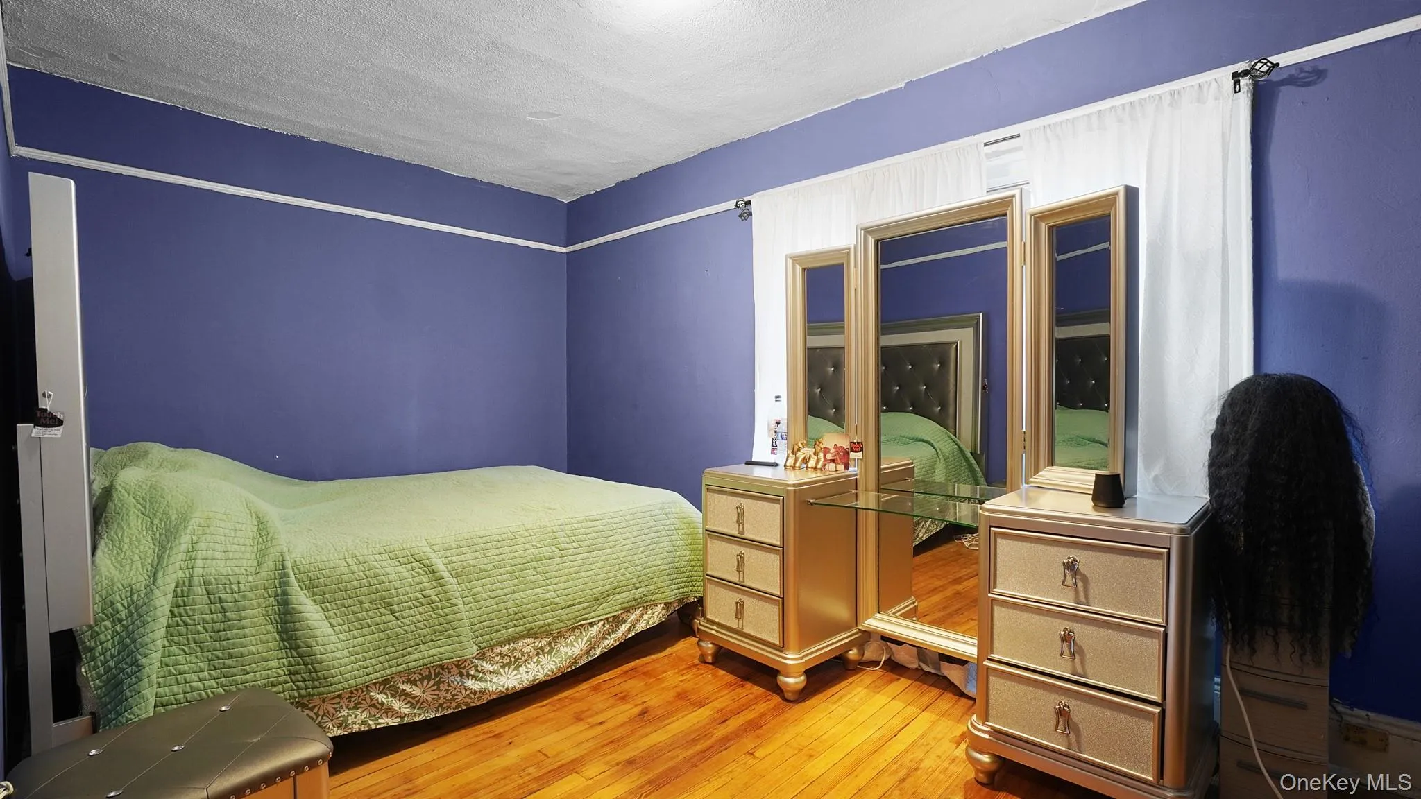 11133 173rd Street, New York, NY, 3 Bedrooms Bedrooms, 8 Rooms Rooms,2 BathroomsBathrooms,Residential,For Rent,173rd,0,1011262 11133 173rd Street, New York, NY, 3 Bedrooms Bedrooms, 8 Rooms Rooms,2 BathroomsBathrooms,Residential,For Rent,173rd,0,1011262