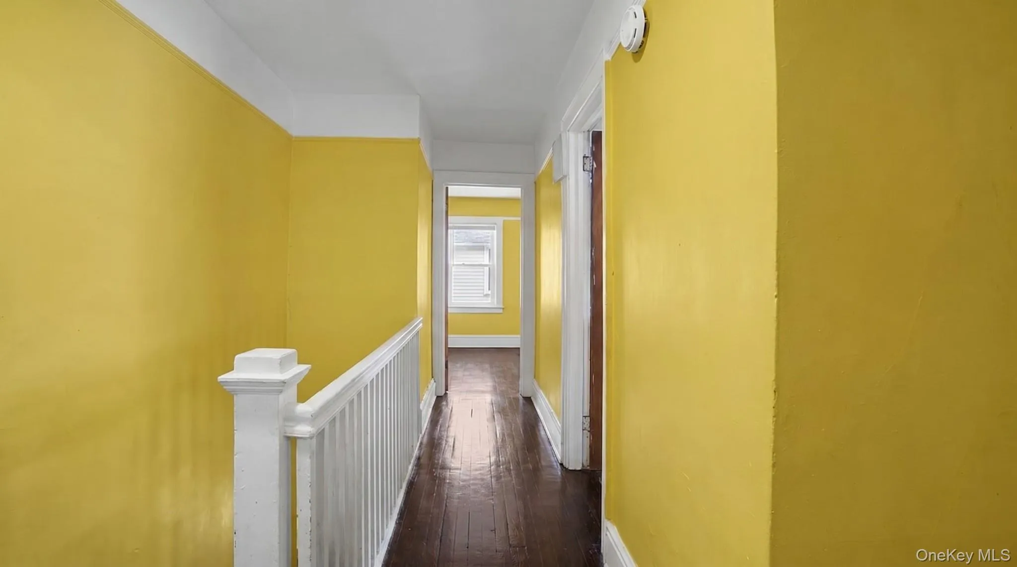 11133 173rd Street, New York, NY, 3 Bedrooms Bedrooms, 8 Rooms Rooms,2 BathroomsBathrooms,Residential,For Rent,173rd,0,1011262 11133 173rd Street, New York, NY, 3 Bedrooms Bedrooms, 8 Rooms Rooms,2 BathroomsBathrooms,Residential,For Rent,173rd,0,1011262