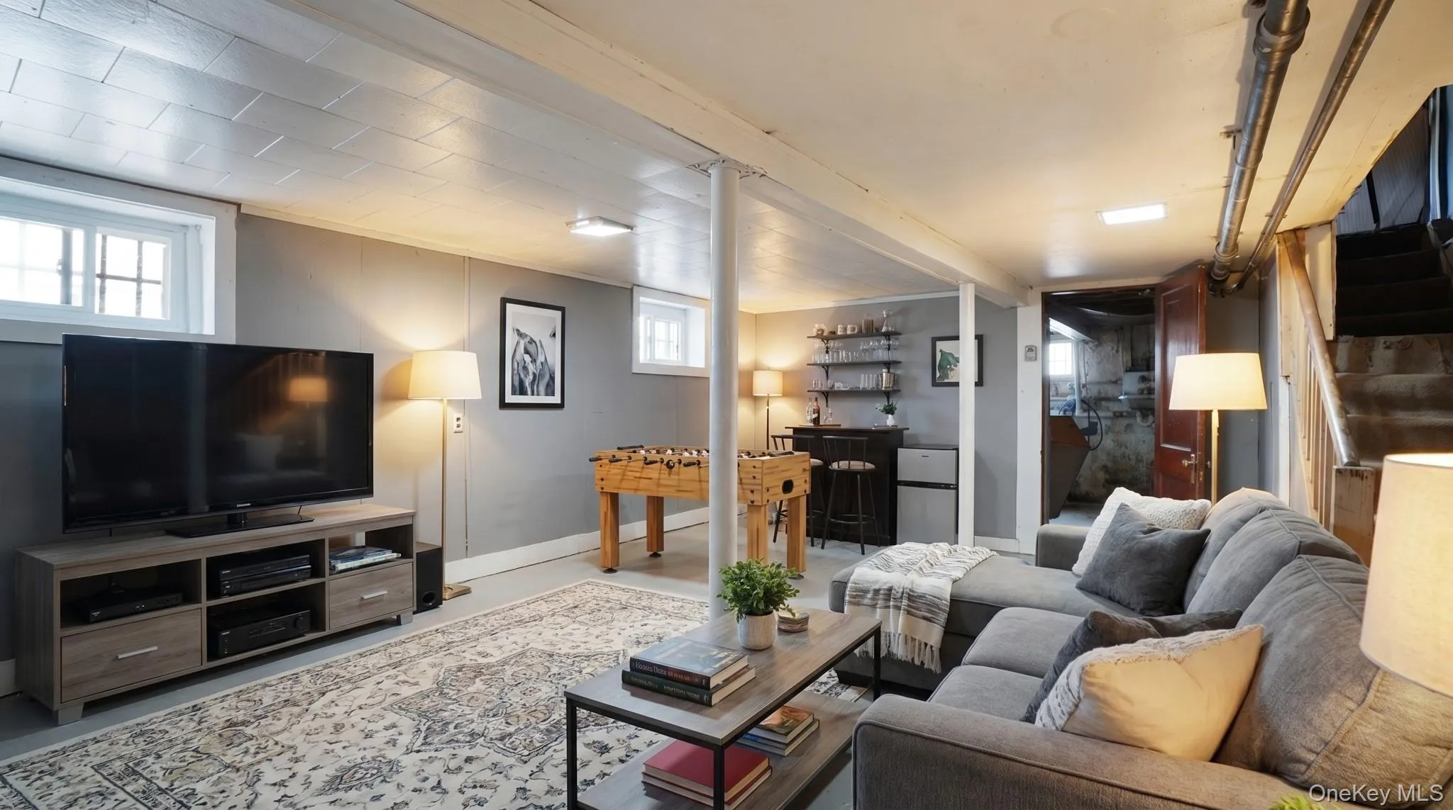 11133 173rd Street, New York, NY, 3 Bedrooms Bedrooms, 8 Rooms Rooms,2 BathroomsBathrooms,Residential,For Rent,173rd,0,1011262 11133 173rd Street, New York, NY, 3 Bedrooms Bedrooms, 8 Rooms Rooms,2 BathroomsBathrooms,Residential,For Rent,173rd,0,1011262