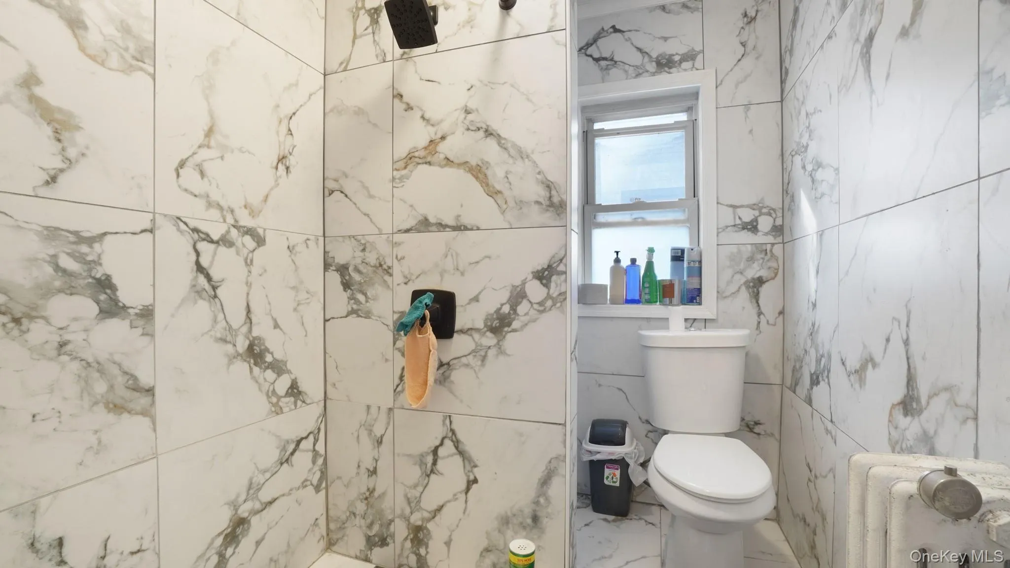 11133 173rd Street, New York, NY, 3 Bedrooms Bedrooms, 8 Rooms Rooms,2 BathroomsBathrooms,Residential,For Rent,173rd,0,1011262 11133 173rd Street, New York, NY, 3 Bedrooms Bedrooms, 8 Rooms Rooms,2 BathroomsBathrooms,Residential,For Rent,173rd,0,1011262