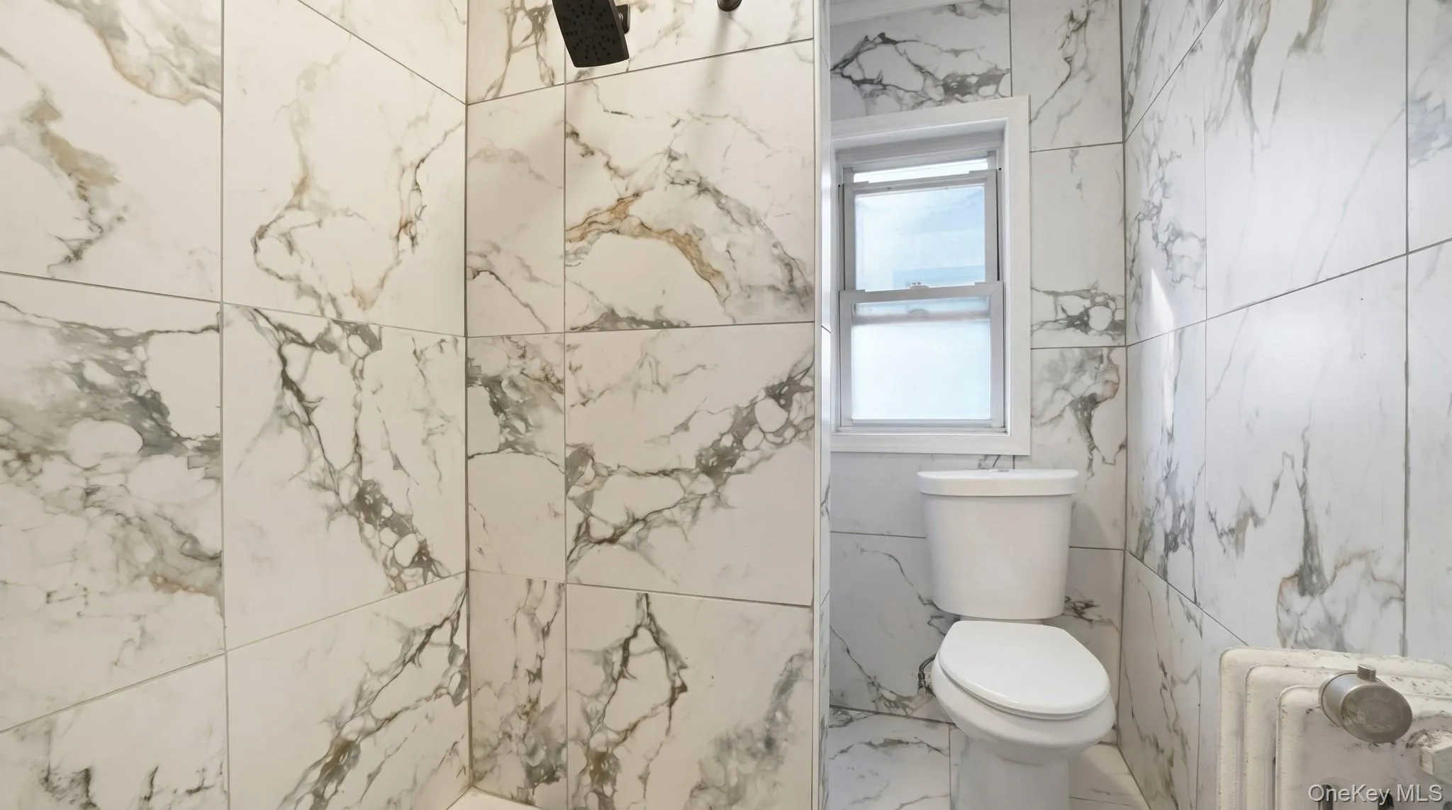 11133 173rd Street, New York, NY, 3 Bedrooms Bedrooms, 8 Rooms Rooms,2 BathroomsBathrooms,Residential,For Rent,173rd,0,1011262 11133 173rd Street, New York, NY, 3 Bedrooms Bedrooms, 8 Rooms Rooms,2 BathroomsBathrooms,Residential,For Rent,173rd,0,1011262