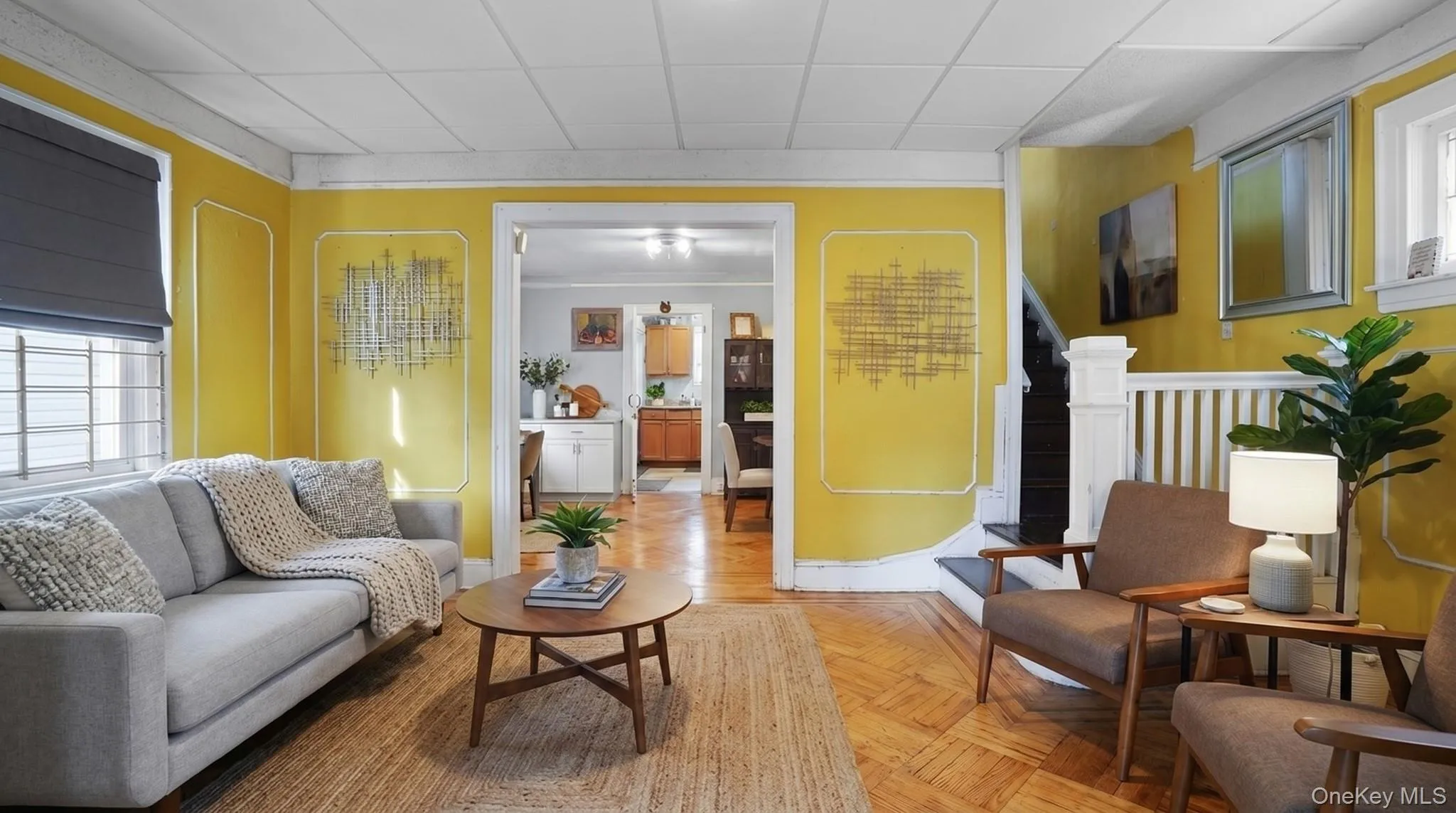 11133 173rd Street, New York, NY, 3 Bedrooms Bedrooms, 8 Rooms Rooms,2 BathroomsBathrooms,Residential,For Rent,173rd,0,1011262 11133 173rd Street, New York, NY, 3 Bedrooms Bedrooms, 8 Rooms Rooms,2 BathroomsBathrooms,Residential,For Rent,173rd,0,1011262