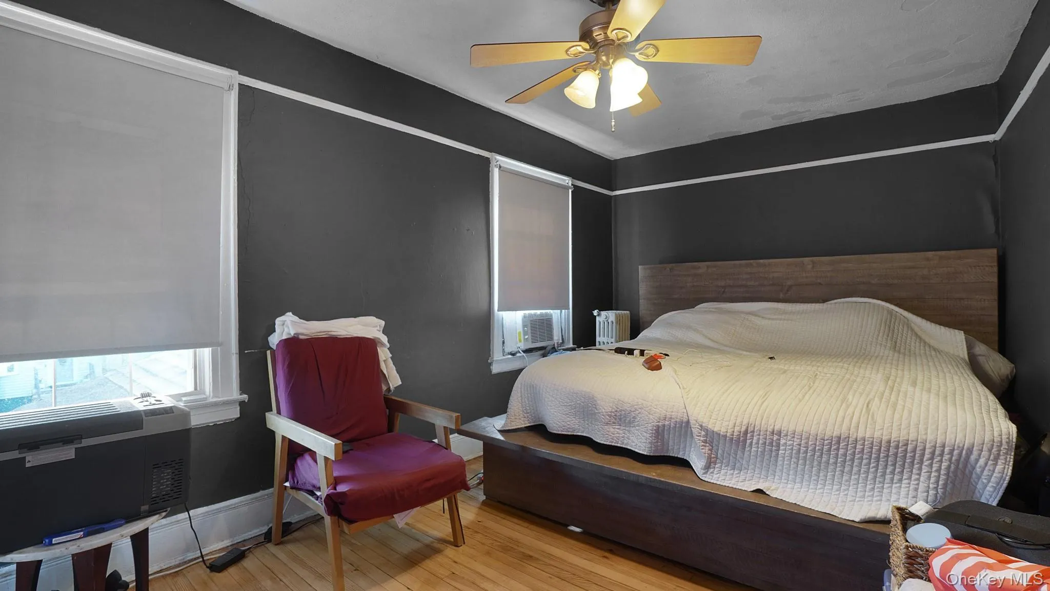 11133 173rd Street, New York, NY, 3 Bedrooms Bedrooms, 8 Rooms Rooms,2 BathroomsBathrooms,Residential,For Rent,173rd,0,1011262 11133 173rd Street, New York, NY, 3 Bedrooms Bedrooms, 8 Rooms Rooms,2 BathroomsBathrooms,Residential,For Rent,173rd,0,1011262
