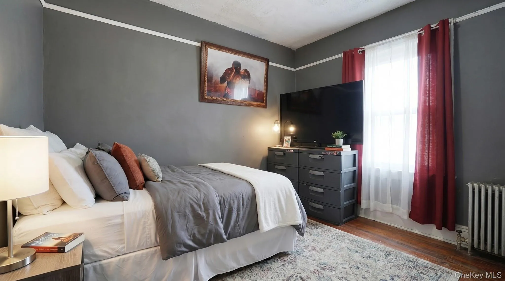 11133 173rd Street, New York, NY, 3 Bedrooms Bedrooms, 8 Rooms Rooms,2 BathroomsBathrooms,Residential,For Rent,173rd,0,1011262 11133 173rd Street, New York, NY, 3 Bedrooms Bedrooms, 8 Rooms Rooms,2 BathroomsBathrooms,Residential,For Rent,173rd,0,1011262