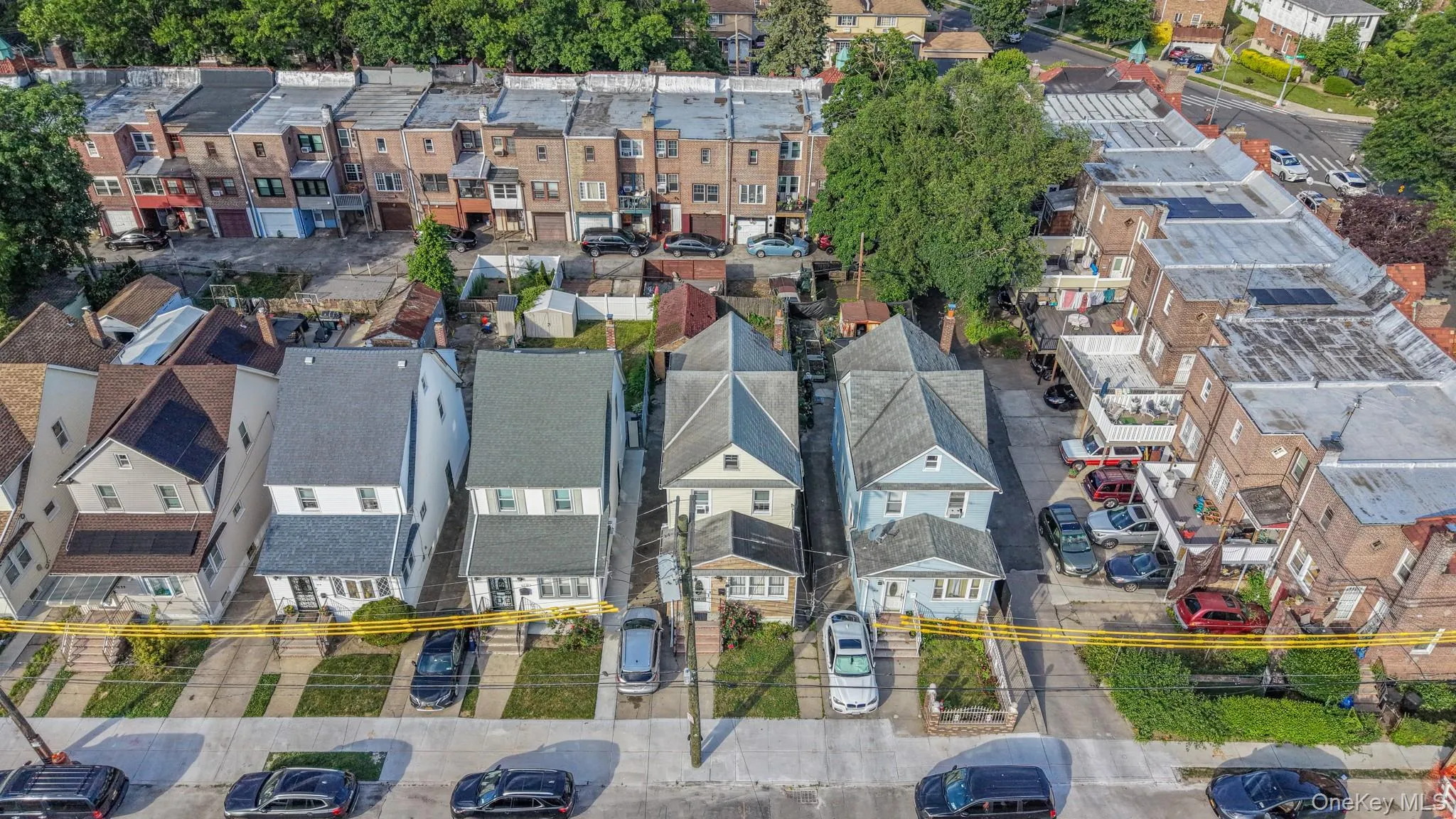 11133 173rd Street, New York, NY, 3 Bedrooms Bedrooms, 8 Rooms Rooms,2 BathroomsBathrooms,Residential,For Rent,173rd,0,1011262 11133 173rd Street, New York, NY, 3 Bedrooms Bedrooms, 8 Rooms Rooms,2 BathroomsBathrooms,Residential,For Rent,173rd,0,1011262