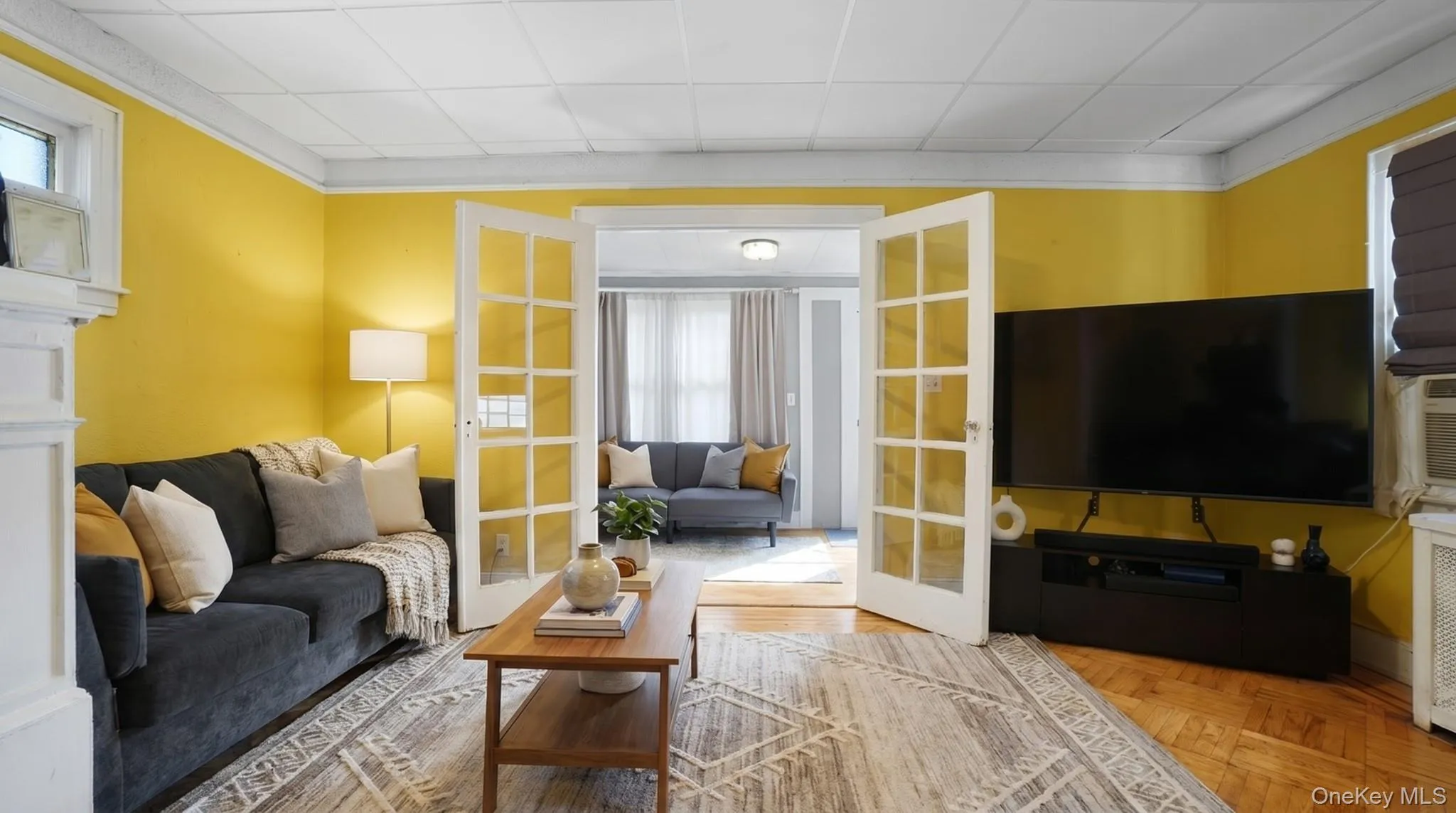 11133 173rd Street, New York, NY, 3 Bedrooms Bedrooms, 8 Rooms Rooms,2 BathroomsBathrooms,Residential,For Rent,173rd,0,1011262 11133 173rd Street, New York, NY, 3 Bedrooms Bedrooms, 8 Rooms Rooms,2 BathroomsBathrooms,Residential,For Rent,173rd,0,1011262