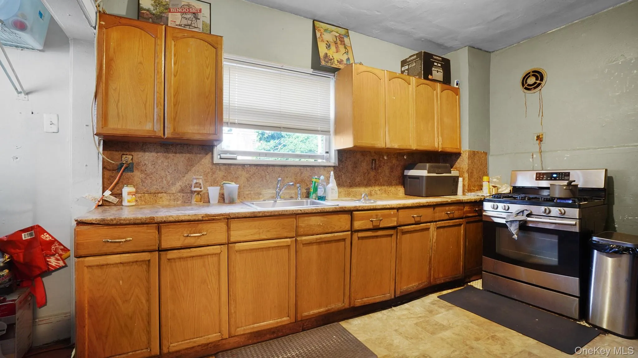 11133 173rd Street, New York, NY, 3 Bedrooms Bedrooms, 8 Rooms Rooms,2 BathroomsBathrooms,Residential,For Rent,173rd,0,1011262 11133 173rd Street, New York, NY, 3 Bedrooms Bedrooms, 8 Rooms Rooms,2 BathroomsBathrooms,Residential,For Rent,173rd,0,1011262