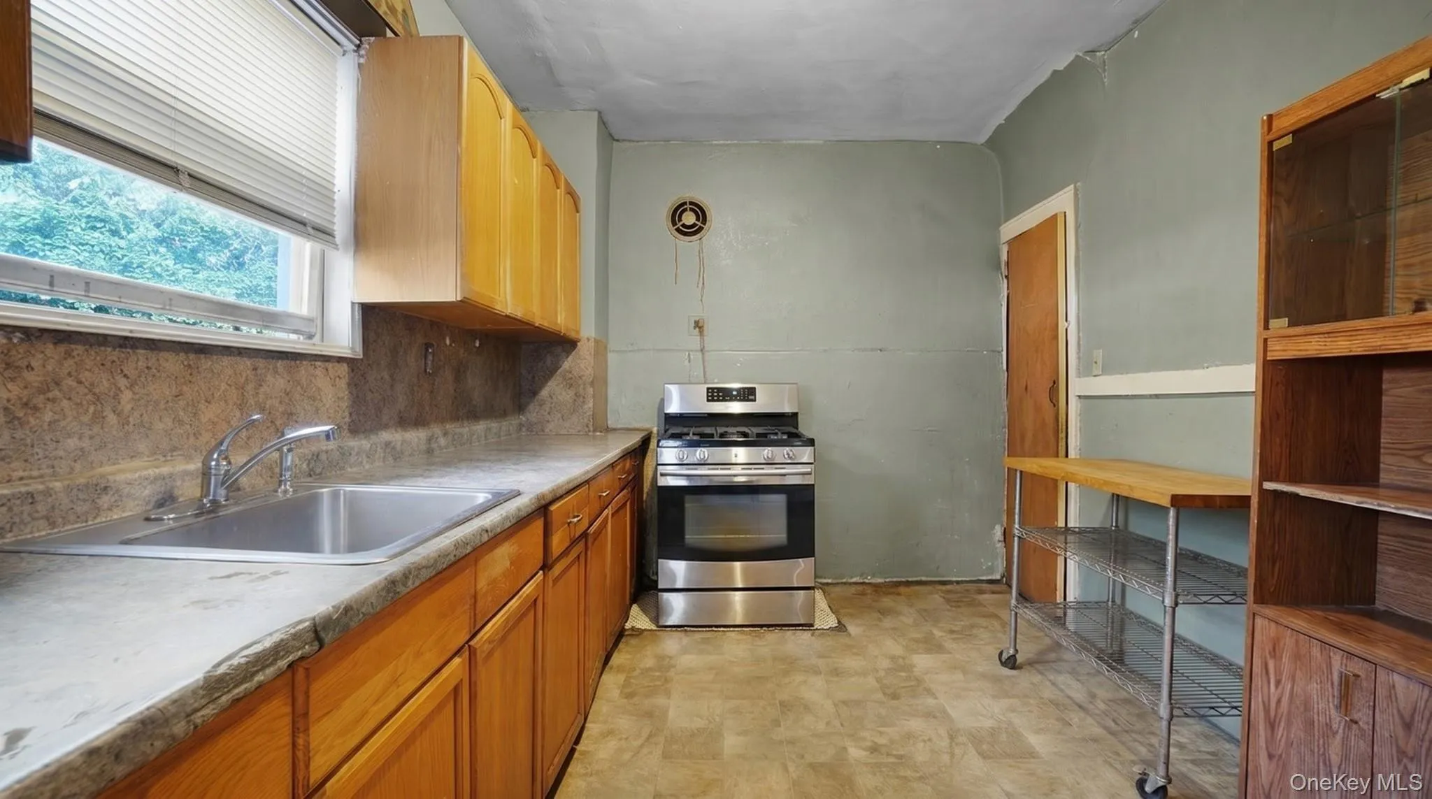 11133 173rd Street, New York, NY, 3 Bedrooms Bedrooms, 8 Rooms Rooms,2 BathroomsBathrooms,Residential,For Rent,173rd,0,1011262 11133 173rd Street, New York, NY, 3 Bedrooms Bedrooms, 8 Rooms Rooms,2 BathroomsBathrooms,Residential,For Rent,173rd,0,1011262