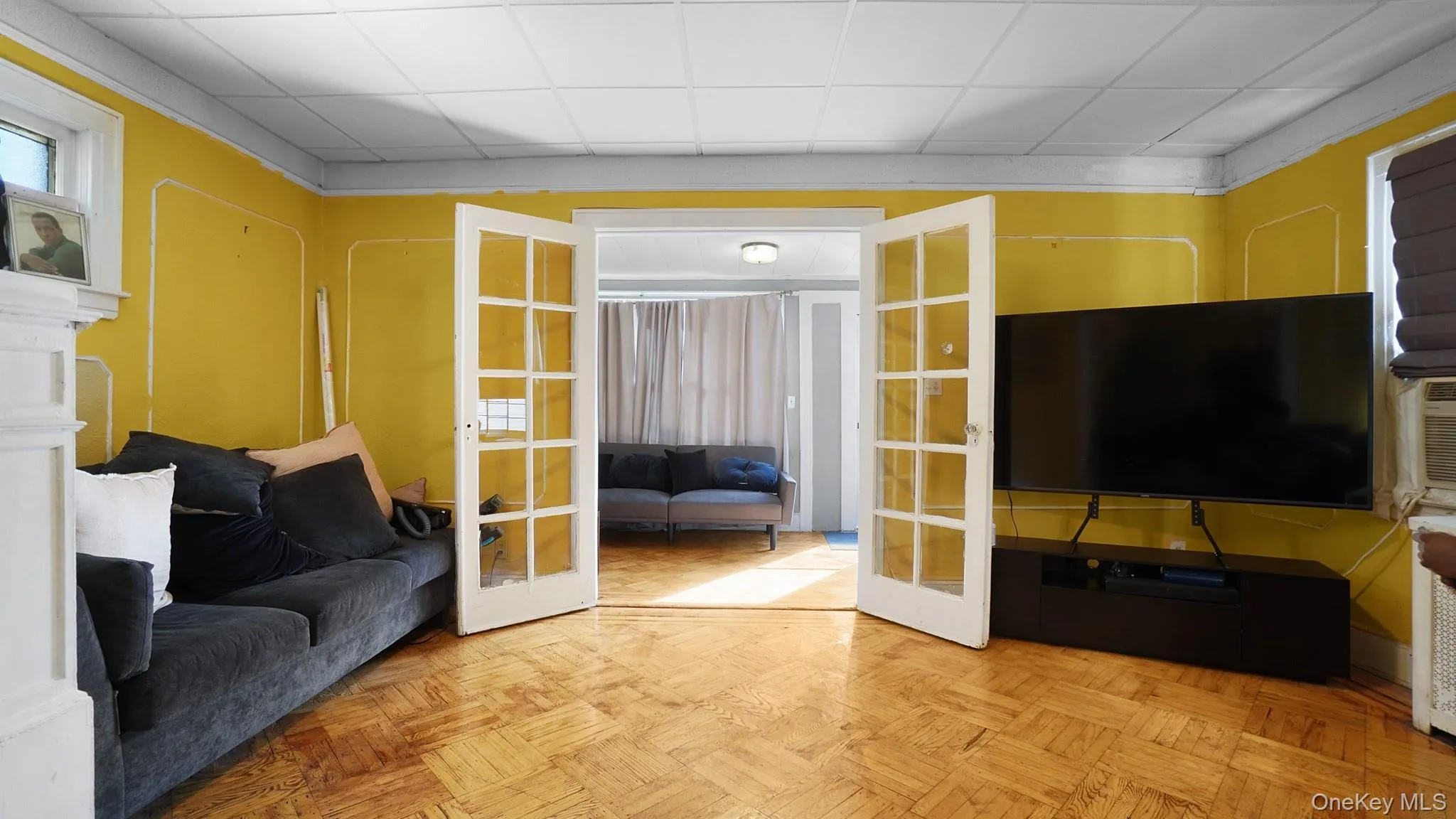 11133 173rd Street, New York, NY, 3 Bedrooms Bedrooms, 8 Rooms Rooms,2 BathroomsBathrooms,Residential,For Rent,173rd,0,1011262 11133 173rd Street, New York, NY, 3 Bedrooms Bedrooms, 8 Rooms Rooms,2 BathroomsBathrooms,Residential,For Rent,173rd,0,1011262