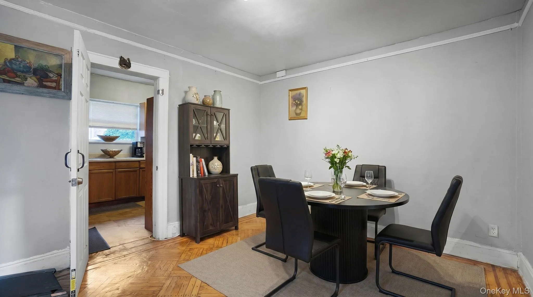 11133 173rd Street, New York, NY, 3 Bedrooms Bedrooms, 8 Rooms Rooms,2 BathroomsBathrooms,Residential,For Rent,173rd,0,1011262 11133 173rd Street, New York, NY, 3 Bedrooms Bedrooms, 8 Rooms Rooms,2 BathroomsBathrooms,Residential,For Rent,173rd,0,1011262