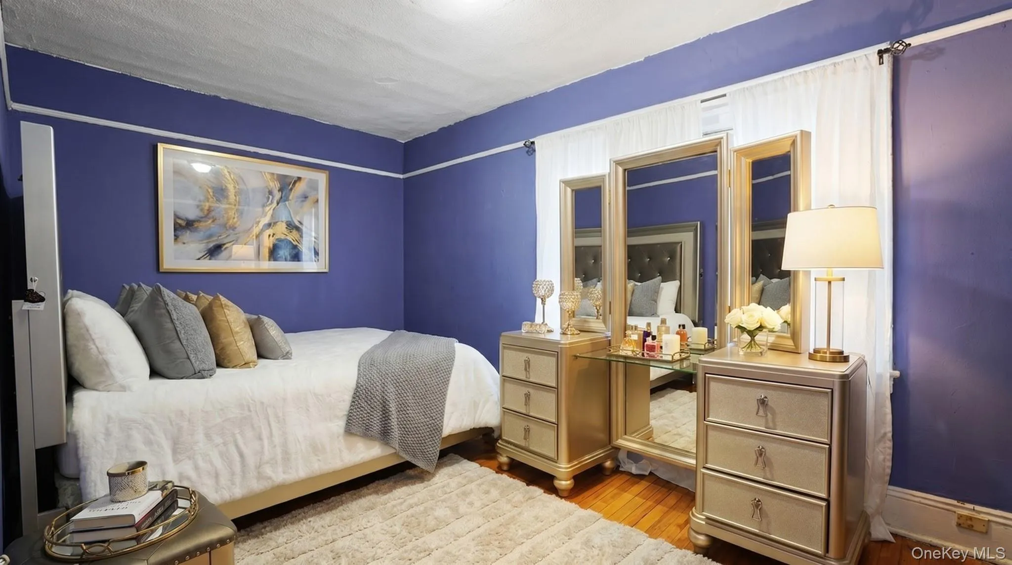 11133 173rd Street, New York, NY, 3 Bedrooms Bedrooms, 8 Rooms Rooms,2 BathroomsBathrooms,Residential,For Rent,173rd,0,1011262 11133 173rd Street, New York, NY, 3 Bedrooms Bedrooms, 8 Rooms Rooms,2 BathroomsBathrooms,Residential,For Rent,173rd,0,1011262