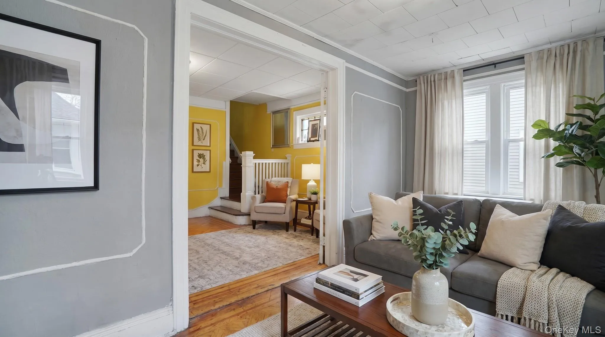 11133 173rd Street, New York, NY, 3 Bedrooms Bedrooms, 8 Rooms Rooms,2 BathroomsBathrooms,Residential,For Rent,173rd,0,1011262 11133 173rd Street, New York, NY, 3 Bedrooms Bedrooms, 8 Rooms Rooms,2 BathroomsBathrooms,Residential,For Rent,173rd,0,1011262