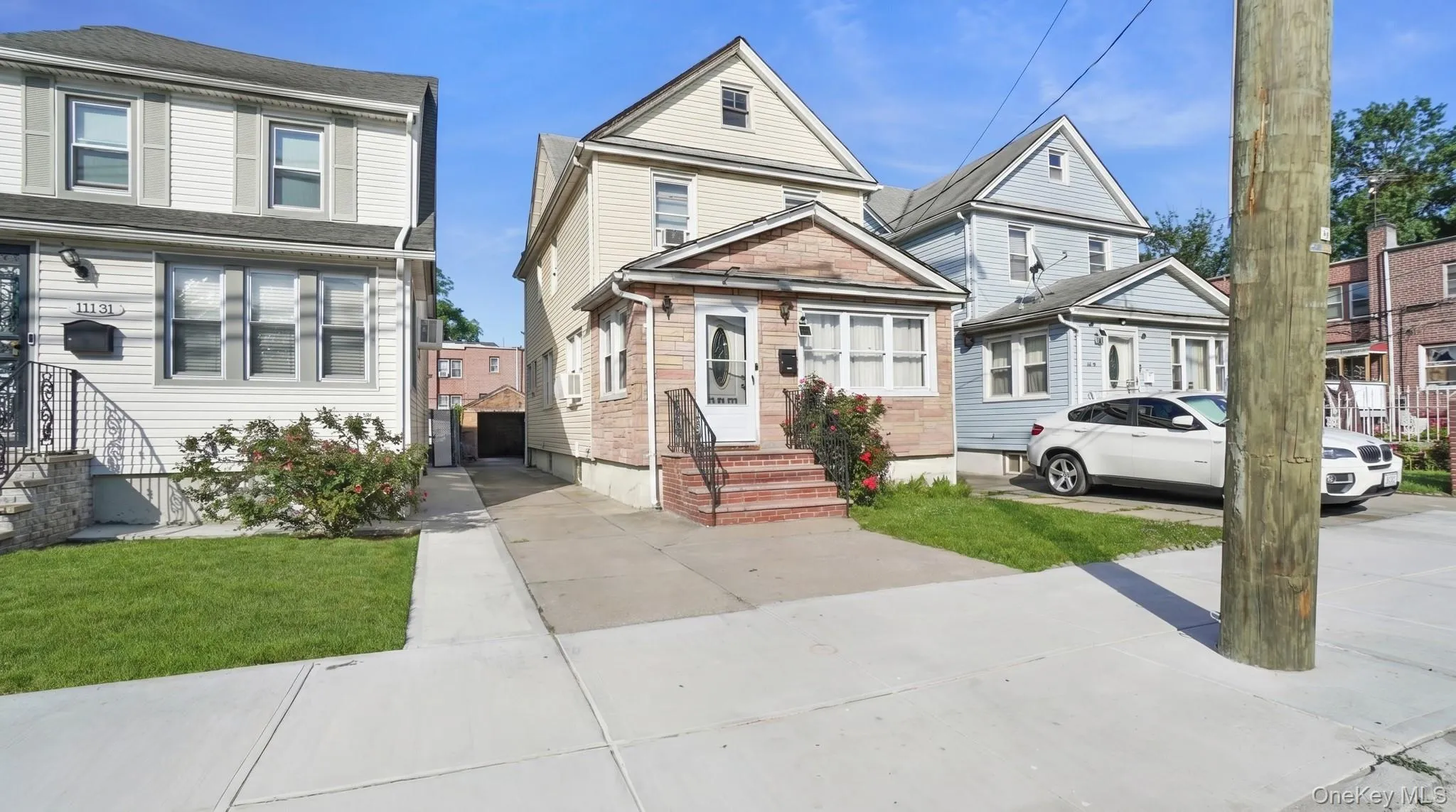 11133 173rd Street, New York, NY, 3 Bedrooms Bedrooms, 8 Rooms Rooms,2 BathroomsBathrooms,Residential,For Rent,173rd,0,1011262 11133 173rd Street, New York, NY, 3 Bedrooms Bedrooms, 8 Rooms Rooms,2 BathroomsBathrooms,Residential,For Rent,173rd,0,1011262