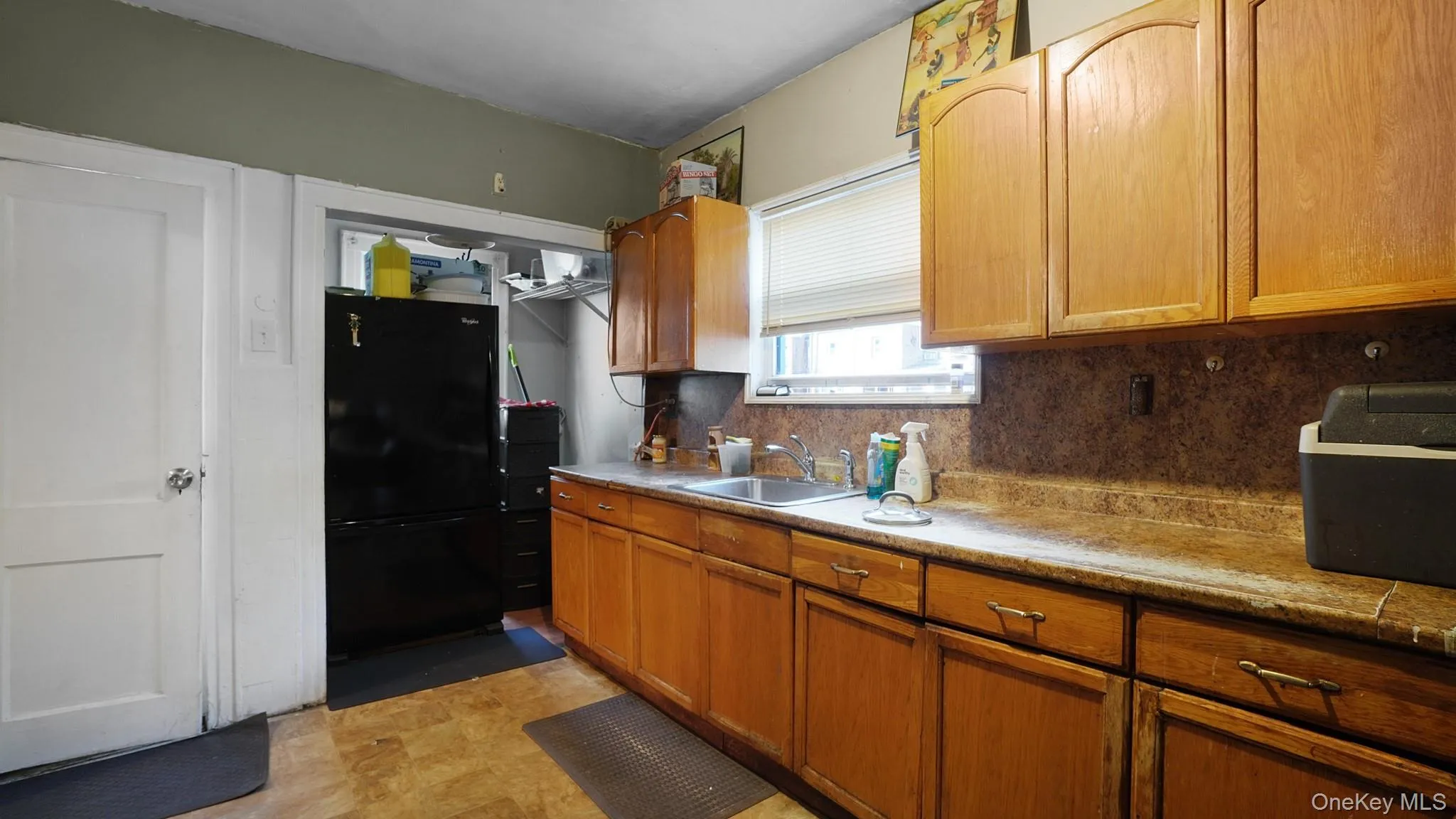 11133 173rd Street, New York, NY, 3 Bedrooms Bedrooms, 8 Rooms Rooms,2 BathroomsBathrooms,Residential,For Rent,173rd,0,1011262 11133 173rd Street, New York, NY, 3 Bedrooms Bedrooms, 8 Rooms Rooms,2 BathroomsBathrooms,Residential,For Rent,173rd,0,1011262
