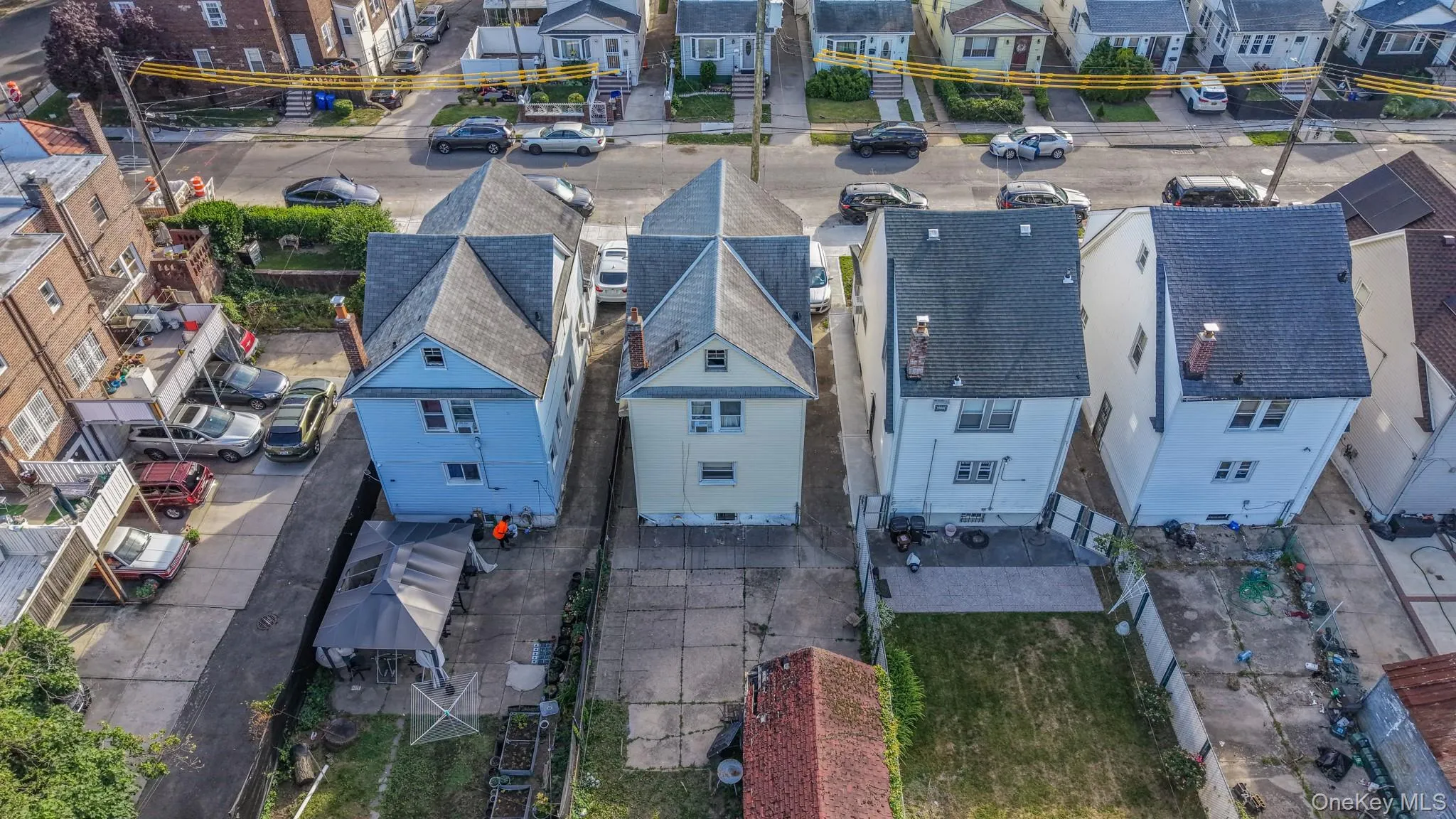 11133 173rd Street, New York, NY, 3 Bedrooms Bedrooms, 8 Rooms Rooms,2 BathroomsBathrooms,Residential,For Rent,173rd,0,1011262 11133 173rd Street, New York, NY, 3 Bedrooms Bedrooms, 8 Rooms Rooms,2 BathroomsBathrooms,Residential,For Rent,173rd,0,1011262