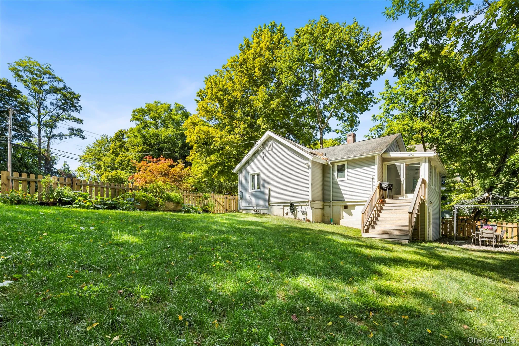 238 Tomahawk Street, Somers, NY, 2 Bedrooms Bedrooms, 6 Rooms Rooms,1 BathroomBathrooms,Residential,For Rent,Tomahawk,0,1011263 238 Tomahawk Street, Somers, NY, 2 Bedrooms Bedrooms, 6 Rooms Rooms,1 BathroomBathrooms,Residential,For Rent,Tomahawk,0,1011263