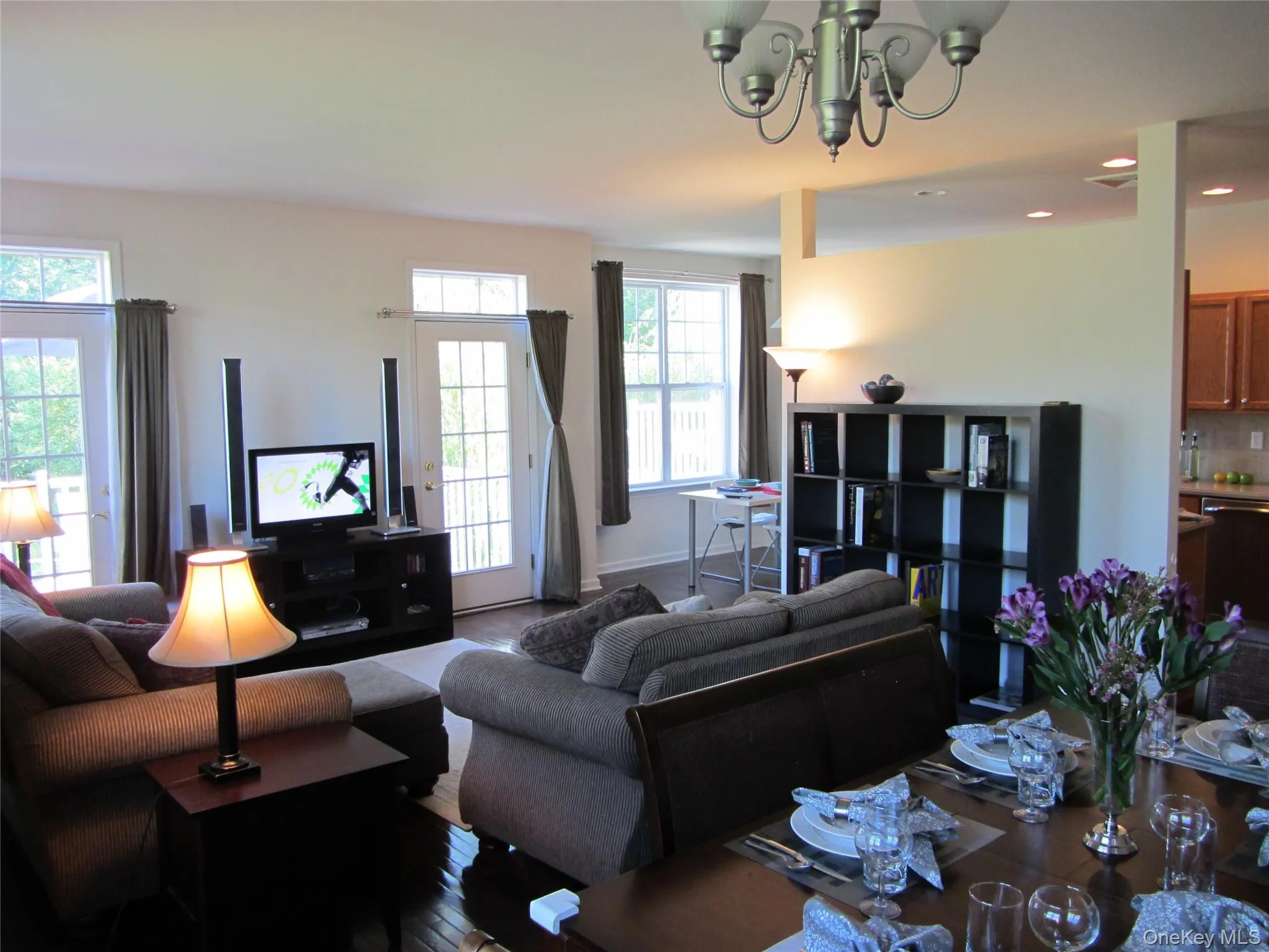 48 High Ridge Lane, Middletown, NY, 3 Bedrooms Bedrooms, 9 Rooms Rooms,3 BathroomsBathrooms,Residential,For Rent,High Ridge,0,1011264 48 High Ridge Lane, Middletown, NY, 3 Bedrooms Bedrooms, 9 Rooms Rooms,3 BathroomsBathrooms,Residential,For Rent,High Ridge,0,1011264