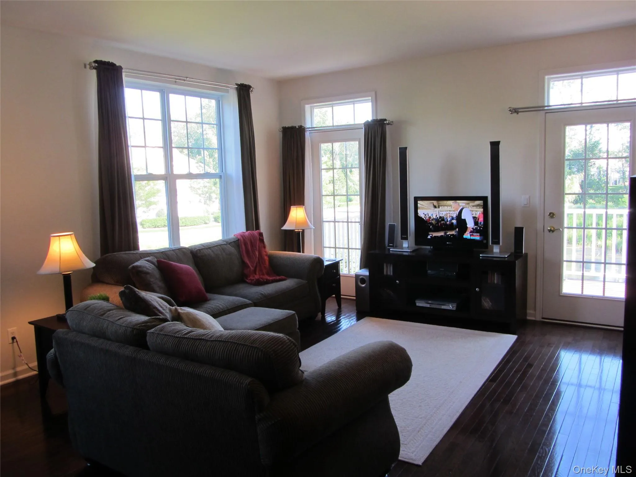 48 High Ridge Lane, Middletown, NY, 3 Bedrooms Bedrooms, 9 Rooms Rooms,3 BathroomsBathrooms,Residential,For Rent,High Ridge,0,1011264 48 High Ridge Lane, Middletown, NY, 3 Bedrooms Bedrooms, 9 Rooms Rooms,3 BathroomsBathrooms,Residential,For Rent,High Ridge,0,1011264