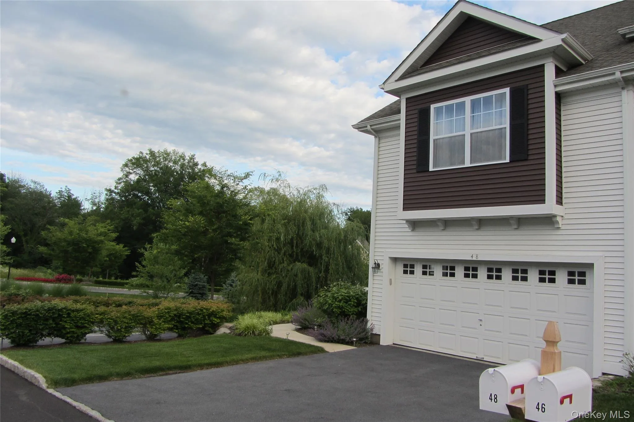 48 High Ridge Lane, Middletown, NY, 3 Bedrooms Bedrooms, 9 Rooms Rooms,3 BathroomsBathrooms,Residential,For Rent,High Ridge,0,1011264 48 High Ridge Lane, Middletown, NY, 3 Bedrooms Bedrooms, 9 Rooms Rooms,3 BathroomsBathrooms,Residential,For Rent,High Ridge,0,1011264