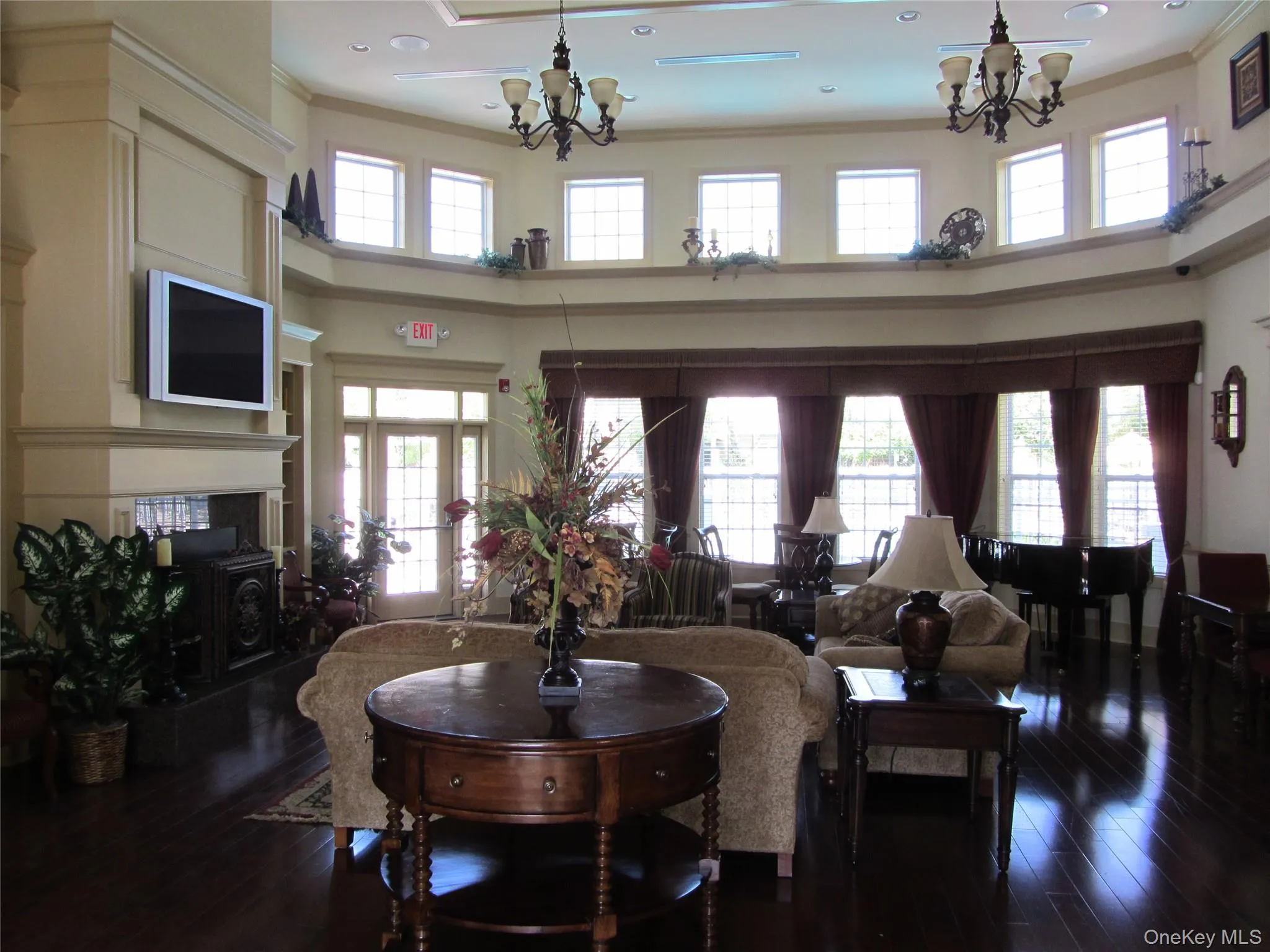 48 High Ridge Lane, Middletown, NY, 3 Bedrooms Bedrooms, 9 Rooms Rooms,3 BathroomsBathrooms,Residential,For Rent,High Ridge,0,1011264 48 High Ridge Lane, Middletown, NY, 3 Bedrooms Bedrooms, 9 Rooms Rooms,3 BathroomsBathrooms,Residential,For Rent,High Ridge,0,1011264
