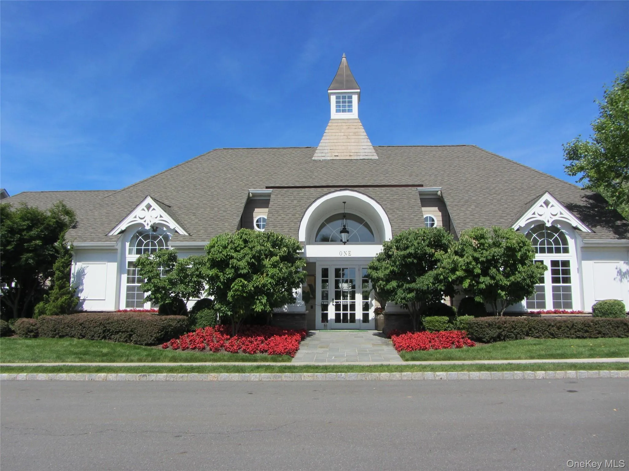 48 High Ridge Lane, Middletown, NY, 3 Bedrooms Bedrooms, 9 Rooms Rooms,3 BathroomsBathrooms,Residential,For Rent,High Ridge,0,1011264 48 High Ridge Lane, Middletown, NY, 3 Bedrooms Bedrooms, 9 Rooms Rooms,3 BathroomsBathrooms,Residential,For Rent,High Ridge,0,1011264