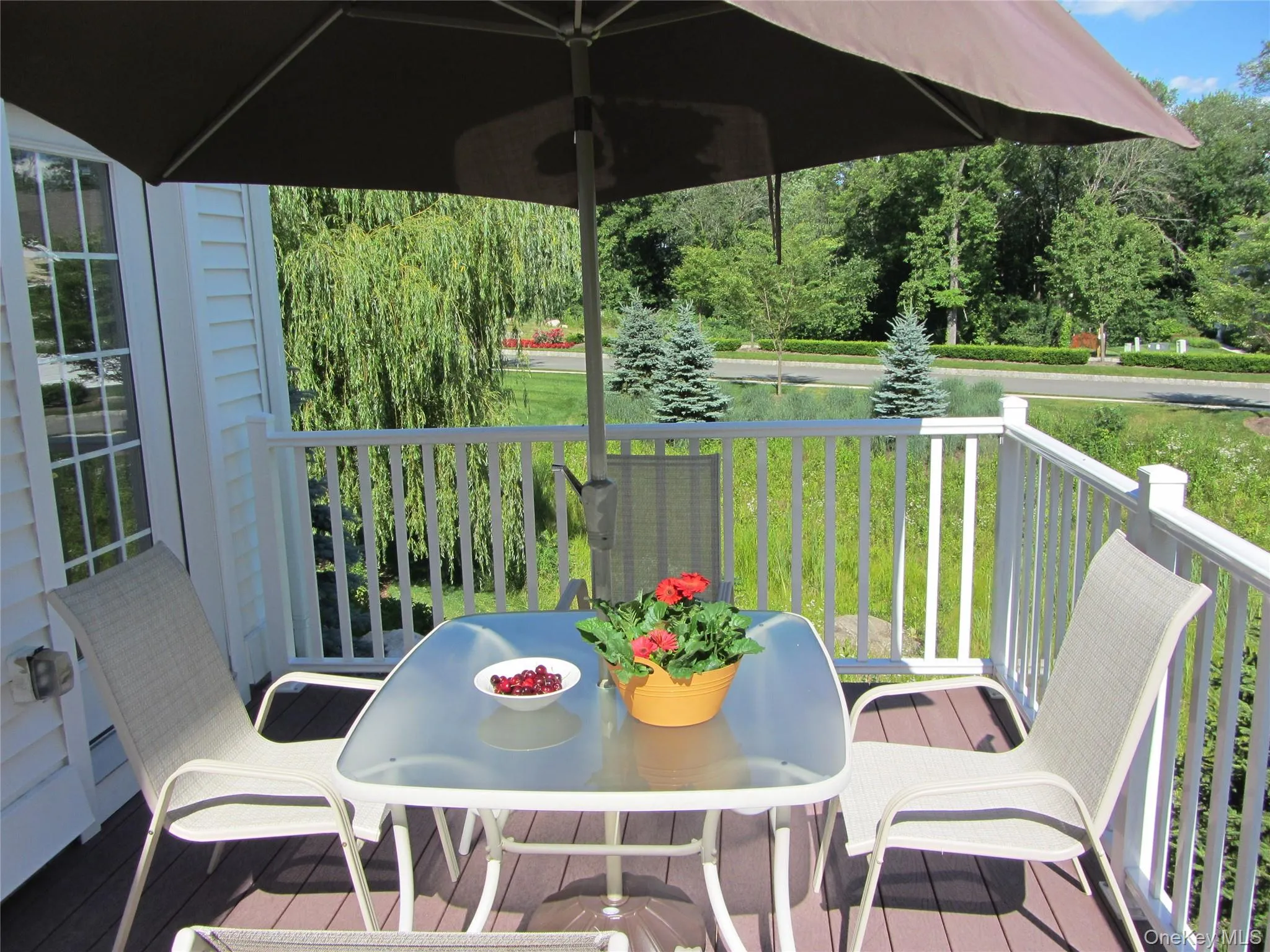 48 High Ridge Lane, Middletown, NY, 3 Bedrooms Bedrooms, 9 Rooms Rooms,3 BathroomsBathrooms,Residential,For Rent,High Ridge,0,1011264 48 High Ridge Lane, Middletown, NY, 3 Bedrooms Bedrooms, 9 Rooms Rooms,3 BathroomsBathrooms,Residential,For Rent,High Ridge,0,1011264