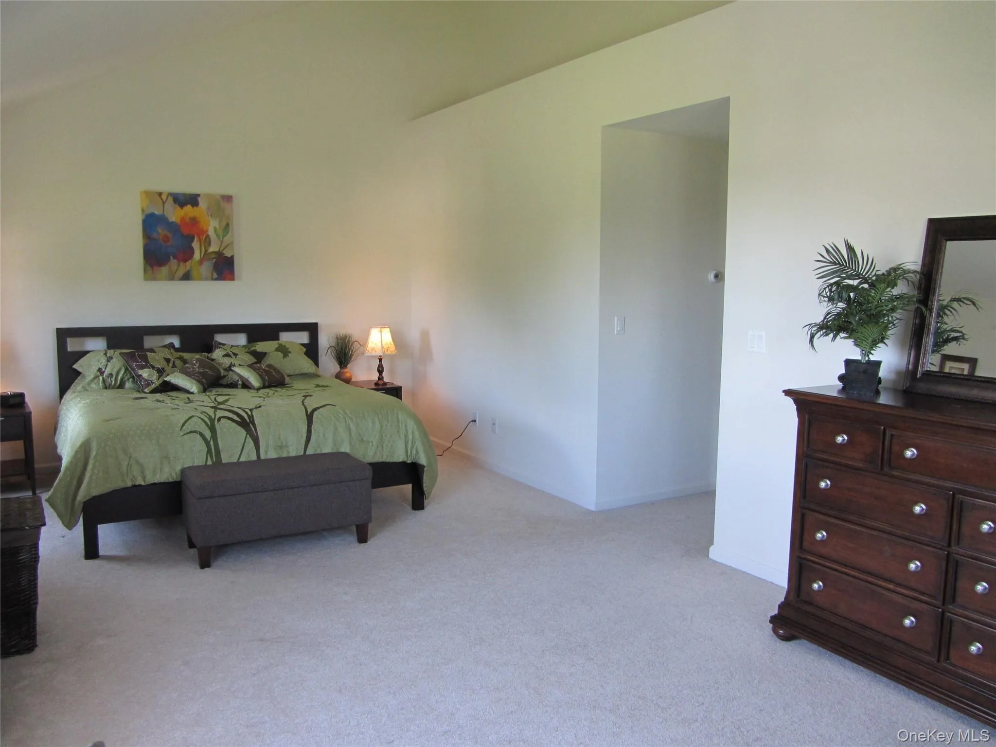48 High Ridge Lane, Middletown, NY, 3 Bedrooms Bedrooms, 9 Rooms Rooms,3 BathroomsBathrooms,Residential,For Rent,High Ridge,0,1011264 48 High Ridge Lane, Middletown, NY, 3 Bedrooms Bedrooms, 9 Rooms Rooms,3 BathroomsBathrooms,Residential,For Rent,High Ridge,0,1011264