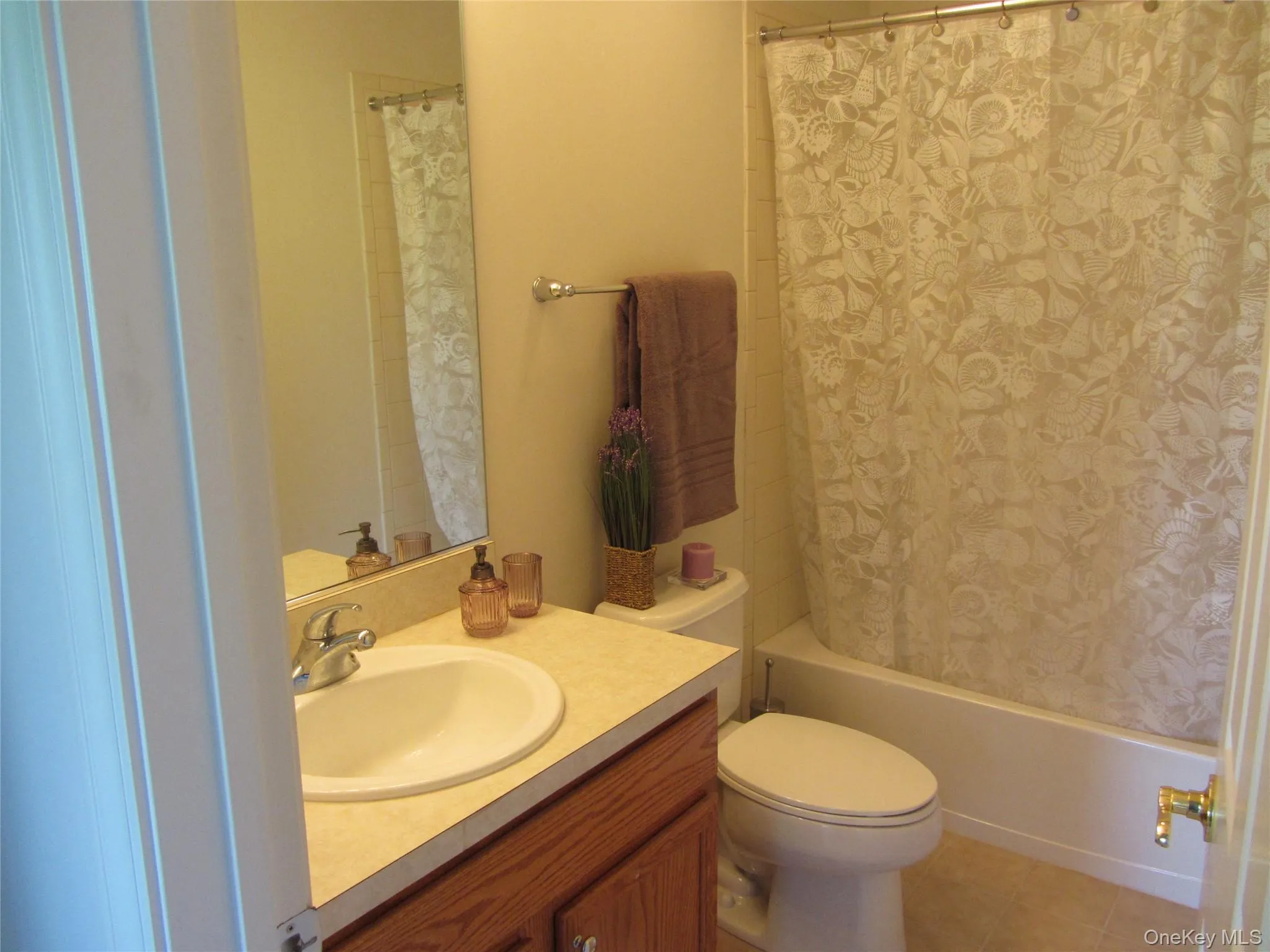 48 High Ridge Lane, Middletown, NY, 3 Bedrooms Bedrooms, 9 Rooms Rooms,3 BathroomsBathrooms,Residential,For Rent,High Ridge,0,1011264 48 High Ridge Lane, Middletown, NY, 3 Bedrooms Bedrooms, 9 Rooms Rooms,3 BathroomsBathrooms,Residential,For Rent,High Ridge,0,1011264