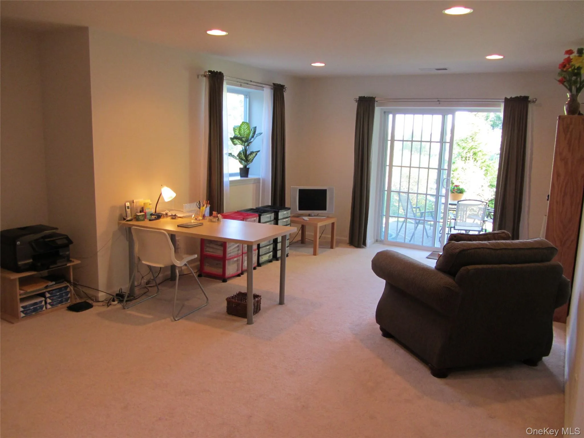 48 High Ridge Lane, Middletown, NY, 3 Bedrooms Bedrooms, 9 Rooms Rooms,3 BathroomsBathrooms,Residential,For Rent,High Ridge,0,1011264 48 High Ridge Lane, Middletown, NY, 3 Bedrooms Bedrooms, 9 Rooms Rooms,3 BathroomsBathrooms,Residential,For Rent,High Ridge,0,1011264