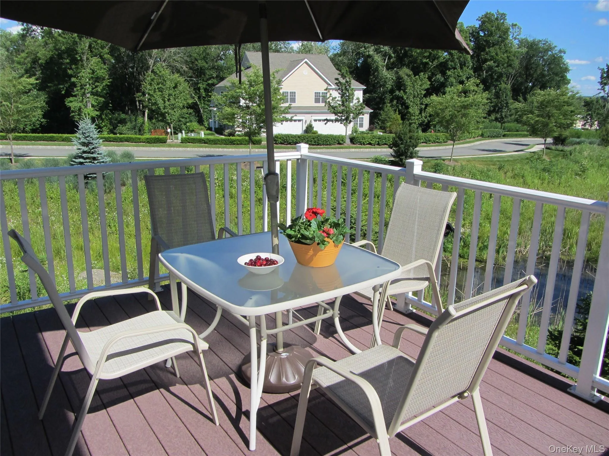 48 High Ridge Lane, Middletown, NY, 3 Bedrooms Bedrooms, 9 Rooms Rooms,3 BathroomsBathrooms,Residential,For Rent,High Ridge,0,1011264 48 High Ridge Lane, Middletown, NY, 3 Bedrooms Bedrooms, 9 Rooms Rooms,3 BathroomsBathrooms,Residential,For Rent,High Ridge,0,1011264
