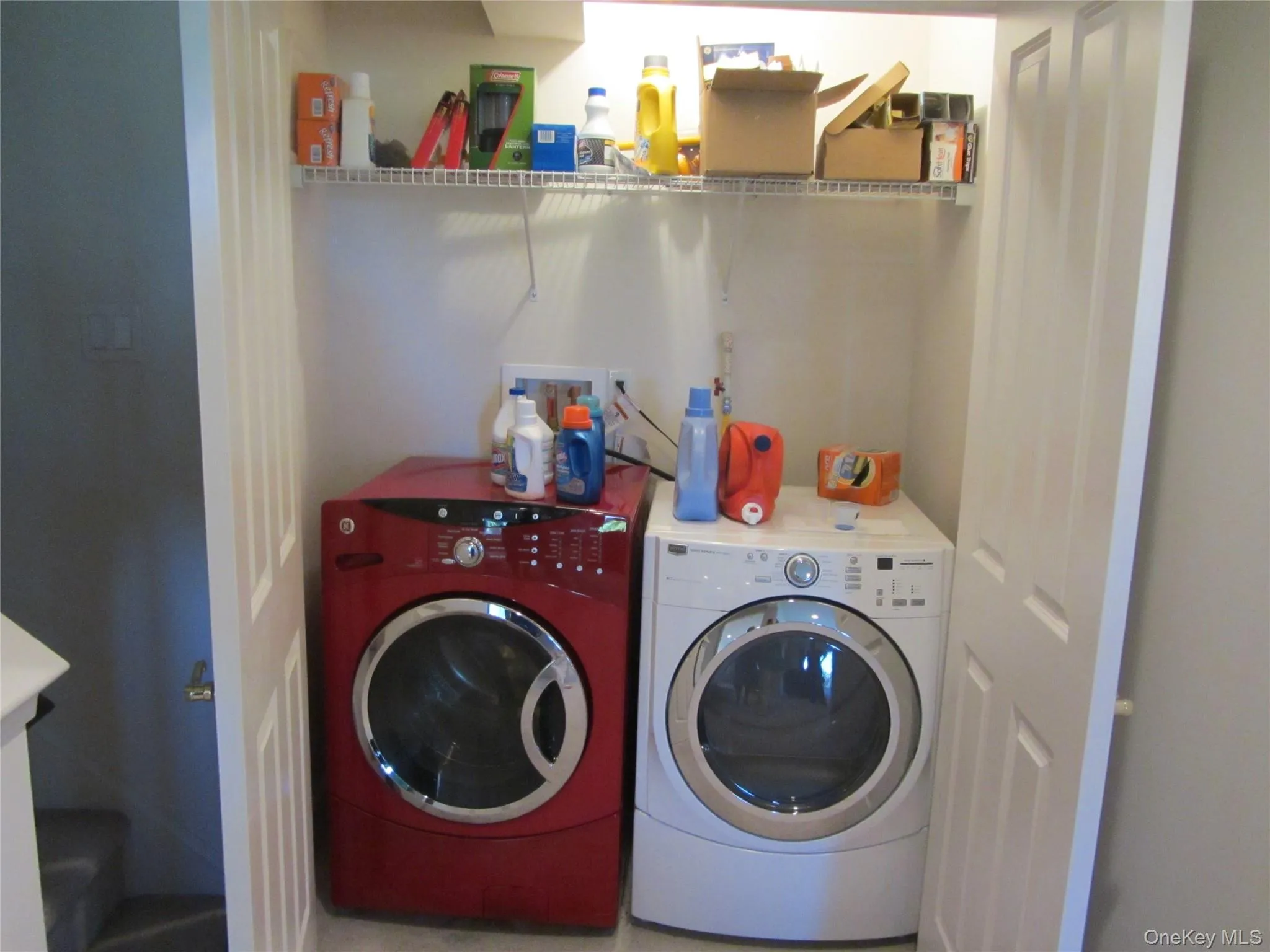48 High Ridge Lane, Middletown, NY, 3 Bedrooms Bedrooms, 9 Rooms Rooms,3 BathroomsBathrooms,Residential,For Rent,High Ridge,0,1011264 48 High Ridge Lane, Middletown, NY, 3 Bedrooms Bedrooms, 9 Rooms Rooms,3 BathroomsBathrooms,Residential,For Rent,High Ridge,0,1011264