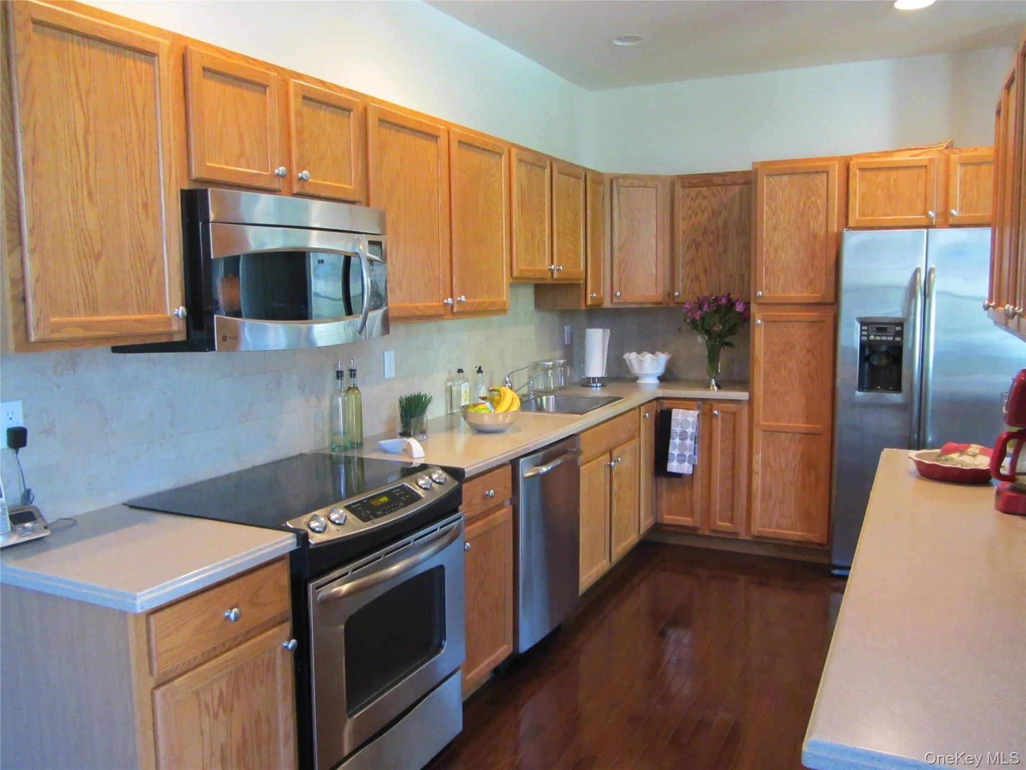 48 High Ridge Lane, Middletown, NY, 3 Bedrooms Bedrooms, 9 Rooms Rooms,3 BathroomsBathrooms,Residential,For Rent,High Ridge,0,1011264 48 High Ridge Lane, Middletown, NY, 3 Bedrooms Bedrooms, 9 Rooms Rooms,3 BathroomsBathrooms,Residential,For Rent,High Ridge,0,1011264