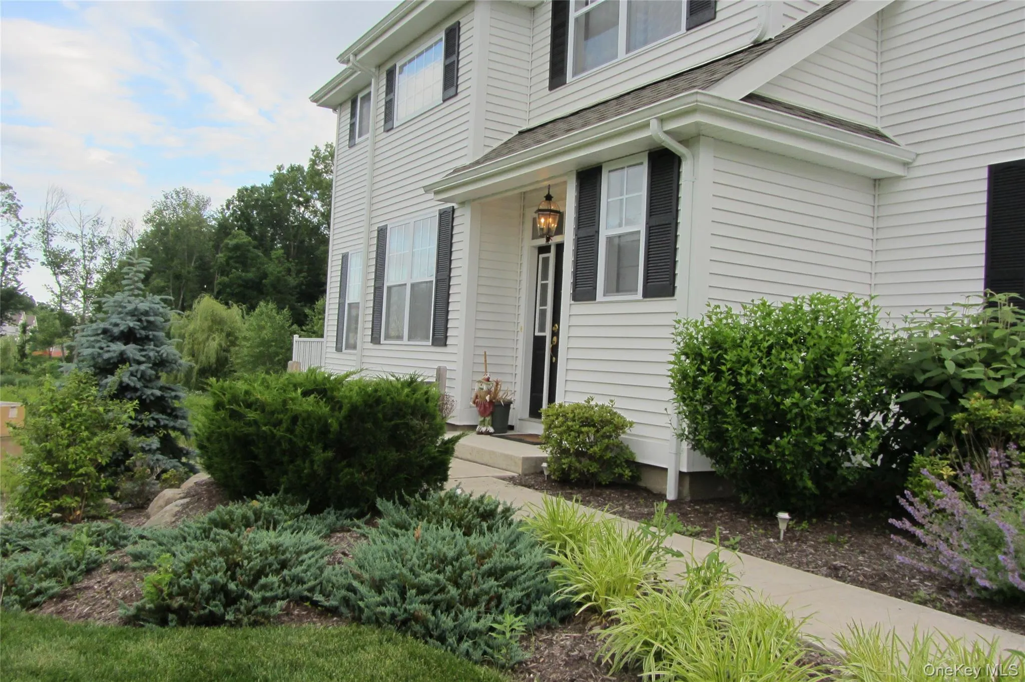 48 High Ridge Lane, Middletown, NY, 3 Bedrooms Bedrooms, 9 Rooms Rooms,3 BathroomsBathrooms,Residential,For Rent,High Ridge,0,1011264 48 High Ridge Lane, Middletown, NY, 3 Bedrooms Bedrooms, 9 Rooms Rooms,3 BathroomsBathrooms,Residential,For Rent,High Ridge,0,1011264