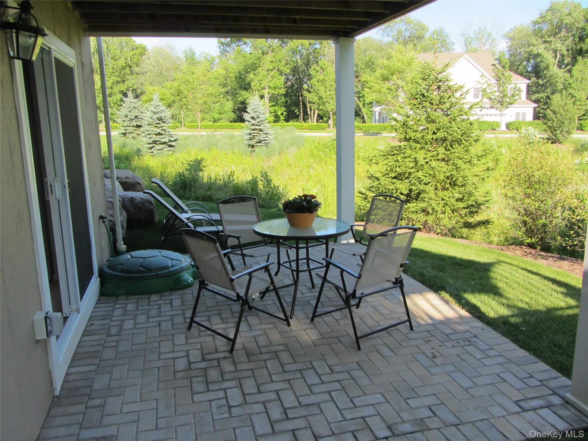 48 High Ridge Lane, Middletown, NY, 3 Bedrooms Bedrooms, 9 Rooms Rooms,3 BathroomsBathrooms,Residential,For Rent,High Ridge,0,1011264 48 High Ridge Lane, Middletown, NY, 3 Bedrooms Bedrooms, 9 Rooms Rooms,3 BathroomsBathrooms,Residential,For Rent,High Ridge,0,1011264