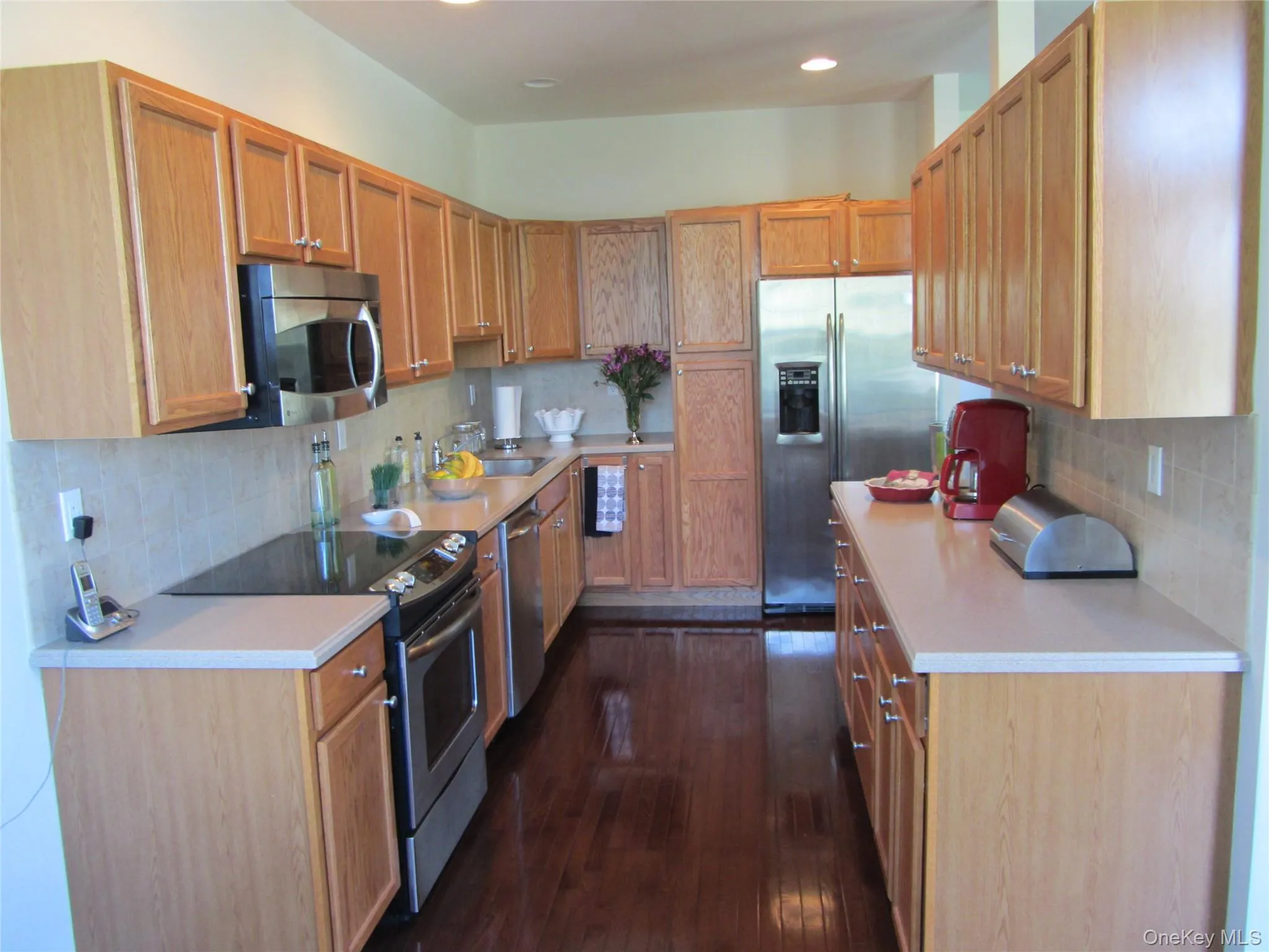 48 High Ridge Lane, Middletown, NY, 3 Bedrooms Bedrooms, 9 Rooms Rooms,3 BathroomsBathrooms,Residential,For Rent,High Ridge,0,1011264 48 High Ridge Lane, Middletown, NY, 3 Bedrooms Bedrooms, 9 Rooms Rooms,3 BathroomsBathrooms,Residential,For Rent,High Ridge,0,1011264