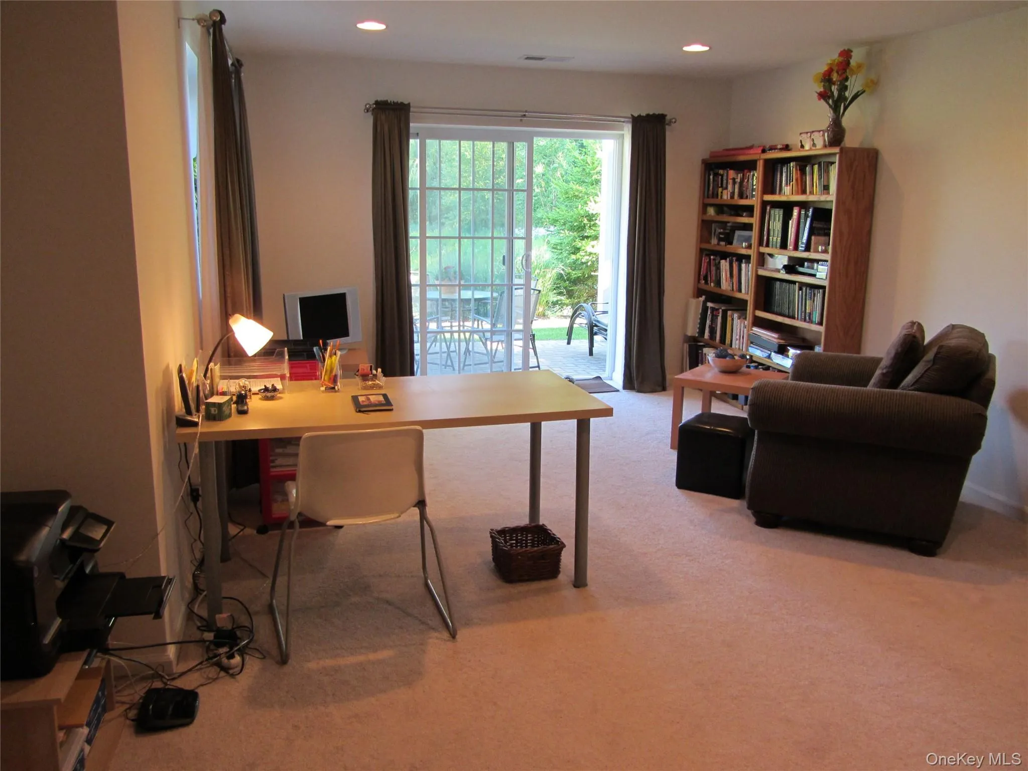 48 High Ridge Lane, Middletown, NY, 3 Bedrooms Bedrooms, 9 Rooms Rooms,3 BathroomsBathrooms,Residential,For Rent,High Ridge,0,1011264 48 High Ridge Lane, Middletown, NY, 3 Bedrooms Bedrooms, 9 Rooms Rooms,3 BathroomsBathrooms,Residential,For Rent,High Ridge,0,1011264
