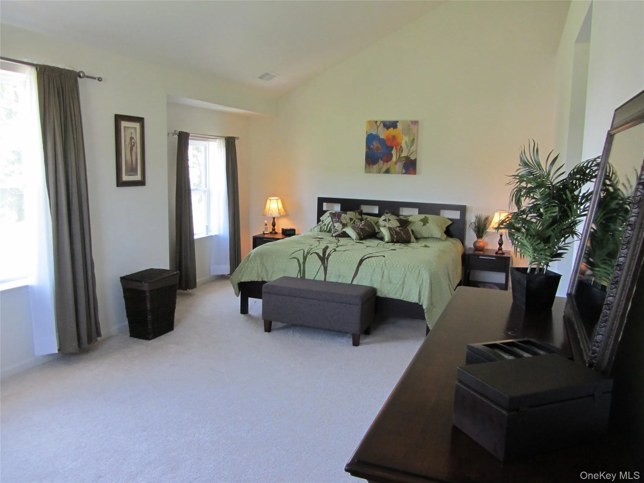 48 High Ridge Lane, Middletown, NY, 3 Bedrooms Bedrooms, 9 Rooms Rooms,3 BathroomsBathrooms,Residential,For Rent,High Ridge,0,1011264 48 High Ridge Lane, Middletown, NY, 3 Bedrooms Bedrooms, 9 Rooms Rooms,3 BathroomsBathrooms,Residential,For Rent,High Ridge,0,1011264