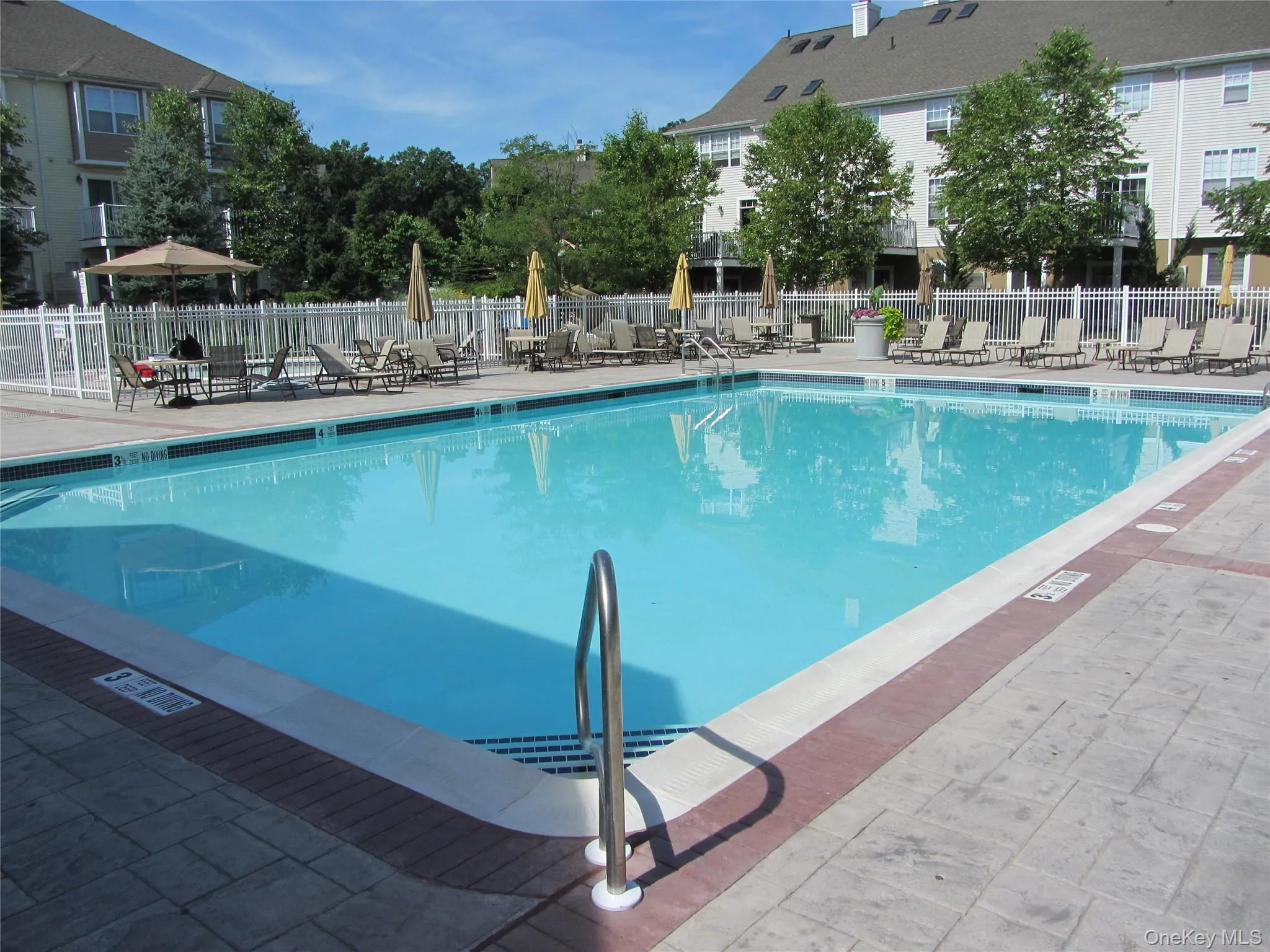 48 High Ridge Lane, Middletown, NY, 3 Bedrooms Bedrooms, 9 Rooms Rooms,3 BathroomsBathrooms,Residential,For Rent,High Ridge,0,1011264 48 High Ridge Lane, Middletown, NY, 3 Bedrooms Bedrooms, 9 Rooms Rooms,3 BathroomsBathrooms,Residential,For Rent,High Ridge,0,1011264