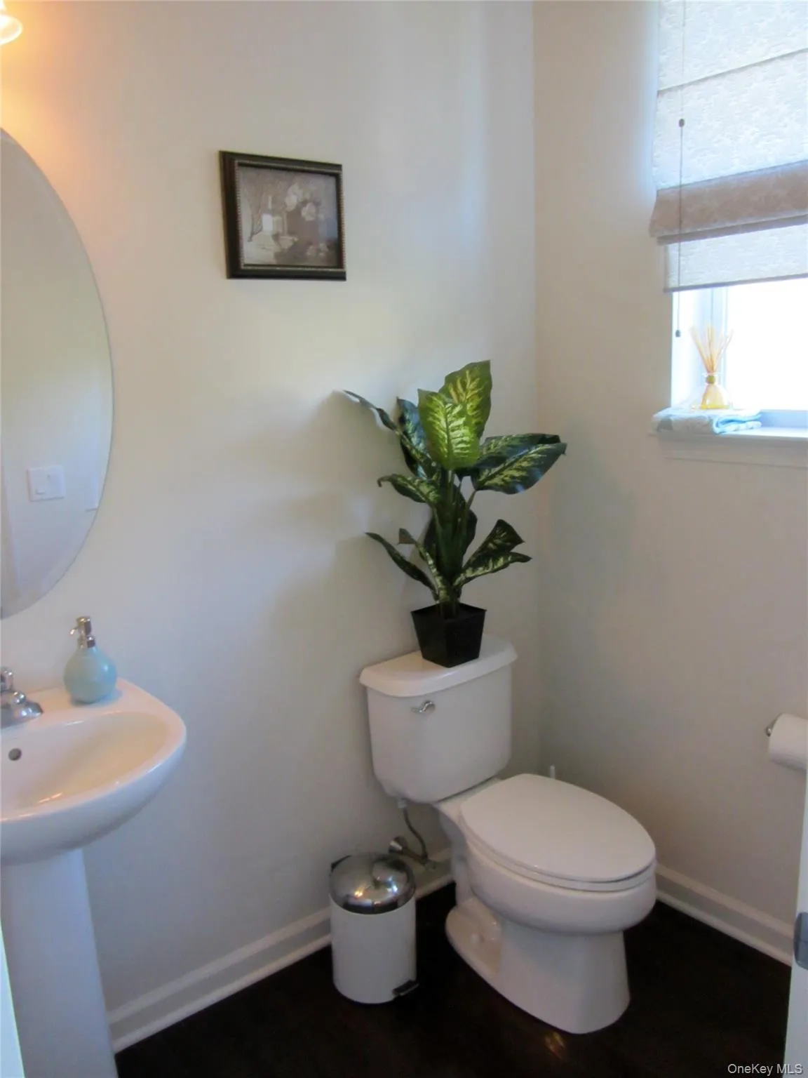 48 High Ridge Lane, Middletown, NY, 3 Bedrooms Bedrooms, 9 Rooms Rooms,3 BathroomsBathrooms,Residential,For Rent,High Ridge,0,1011264 48 High Ridge Lane, Middletown, NY, 3 Bedrooms Bedrooms, 9 Rooms Rooms,3 BathroomsBathrooms,Residential,For Rent,High Ridge,0,1011264