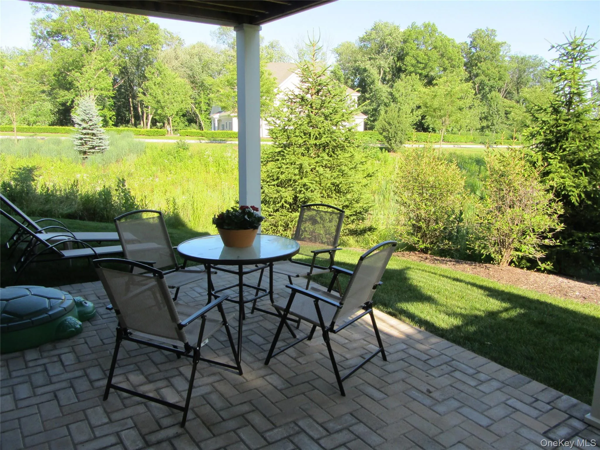 48 High Ridge Lane, Middletown, NY, 3 Bedrooms Bedrooms, 9 Rooms Rooms,3 BathroomsBathrooms,Residential,For Rent,High Ridge,0,1011264 48 High Ridge Lane, Middletown, NY, 3 Bedrooms Bedrooms, 9 Rooms Rooms,3 BathroomsBathrooms,Residential,For Rent,High Ridge,0,1011264