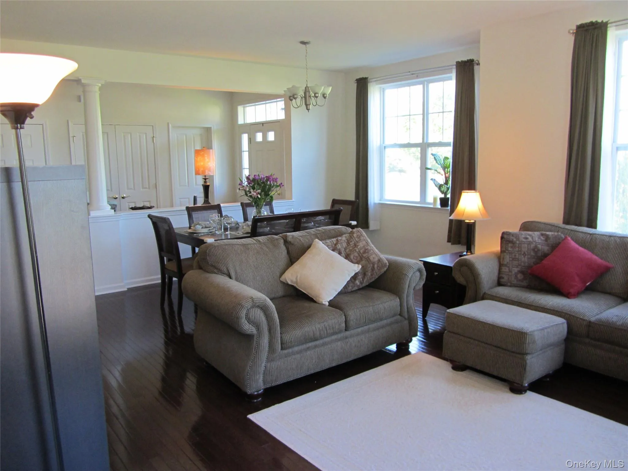 48 High Ridge Lane, Middletown, NY, 3 Bedrooms Bedrooms, 9 Rooms Rooms,3 BathroomsBathrooms,Residential,For Rent,High Ridge,0,1011264 48 High Ridge Lane, Middletown, NY, 3 Bedrooms Bedrooms, 9 Rooms Rooms,3 BathroomsBathrooms,Residential,For Rent,High Ridge,0,1011264