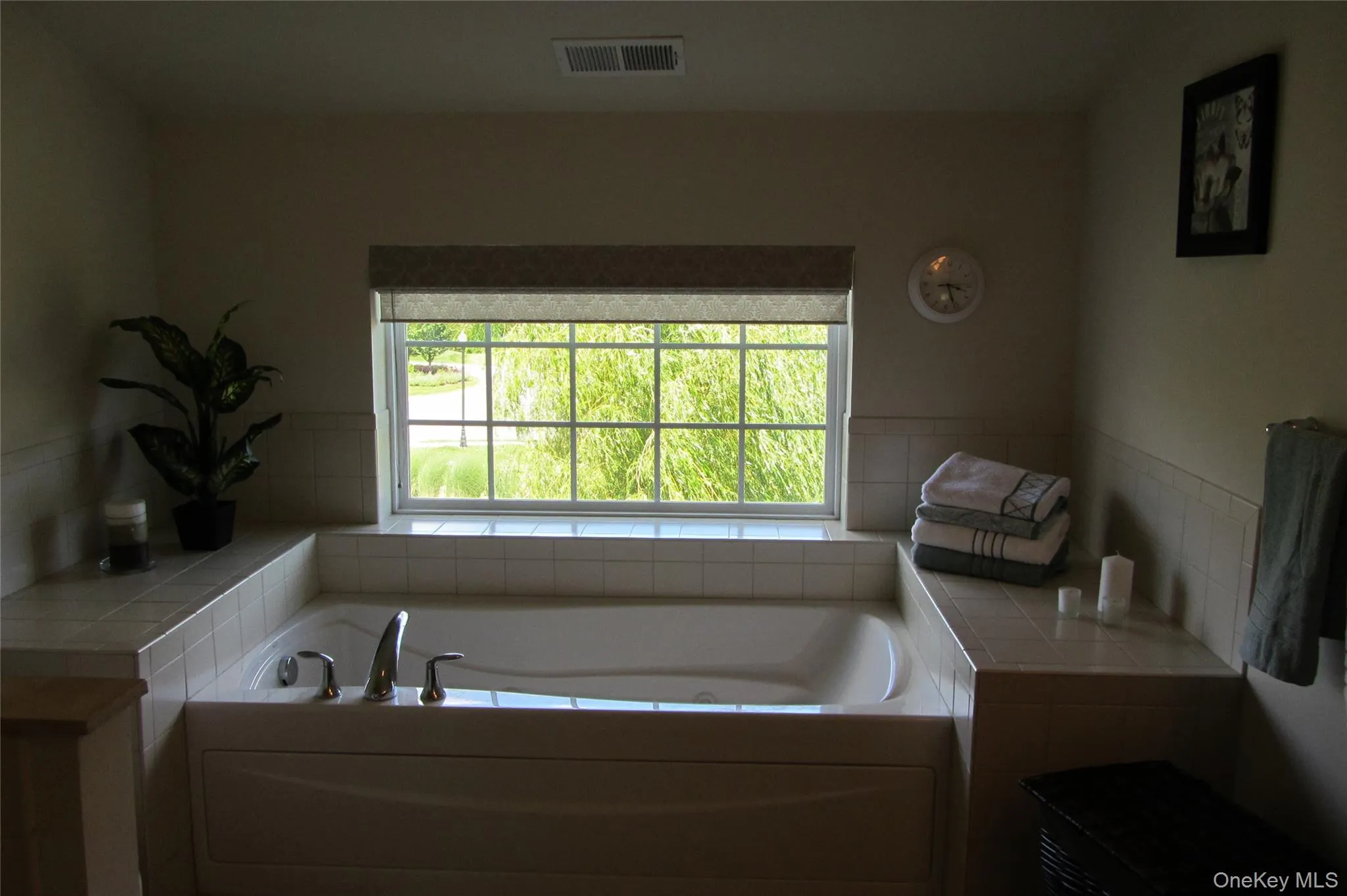 48 High Ridge Lane, Middletown, NY, 3 Bedrooms Bedrooms, 9 Rooms Rooms,3 BathroomsBathrooms,Residential,For Rent,High Ridge,0,1011264 48 High Ridge Lane, Middletown, NY, 3 Bedrooms Bedrooms, 9 Rooms Rooms,3 BathroomsBathrooms,Residential,For Rent,High Ridge,0,1011264