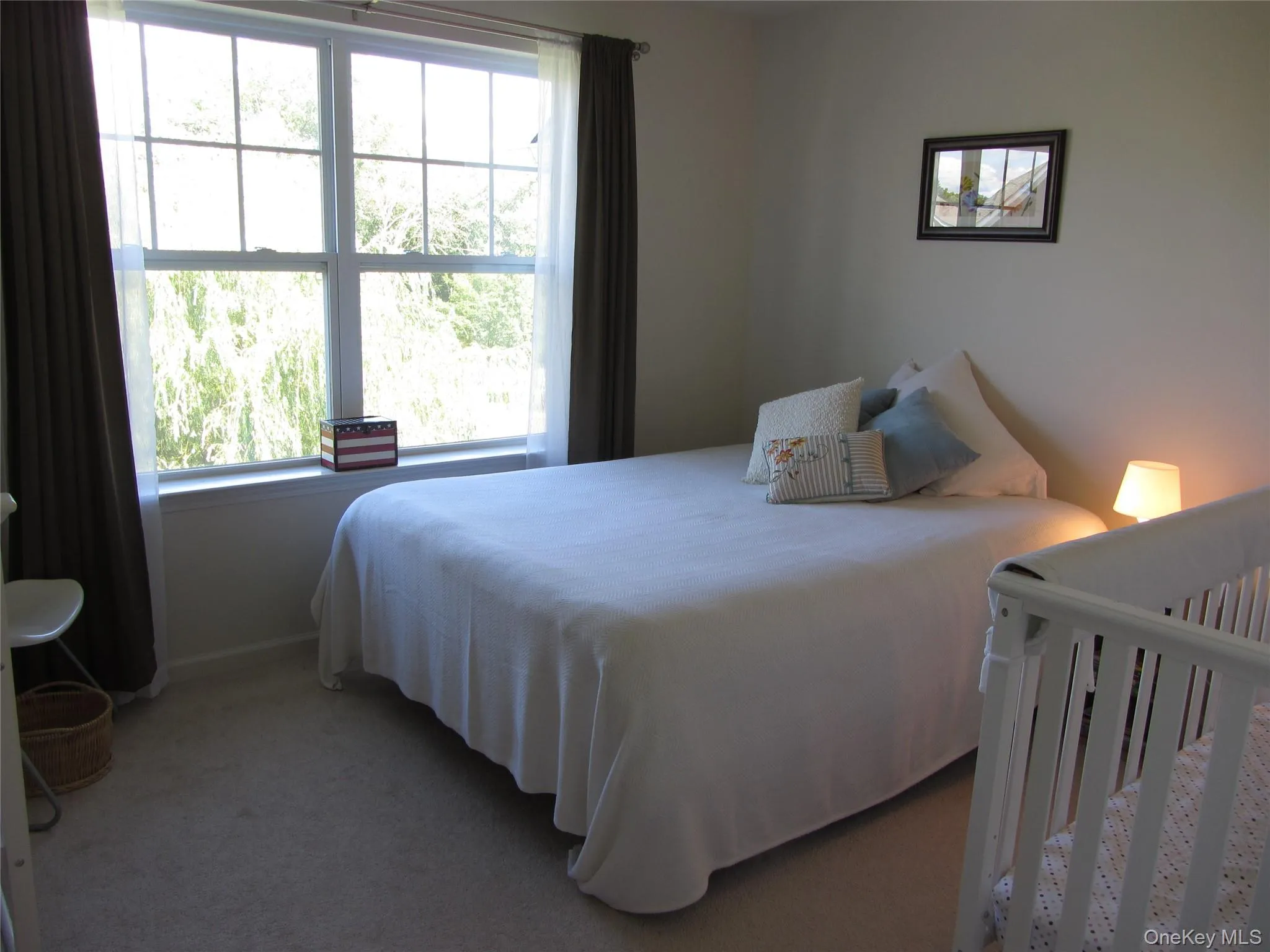 48 High Ridge Lane, Middletown, NY, 3 Bedrooms Bedrooms, 9 Rooms Rooms,3 BathroomsBathrooms,Residential,For Rent,High Ridge,0,1011264 48 High Ridge Lane, Middletown, NY, 3 Bedrooms Bedrooms, 9 Rooms Rooms,3 BathroomsBathrooms,Residential,For Rent,High Ridge,0,1011264